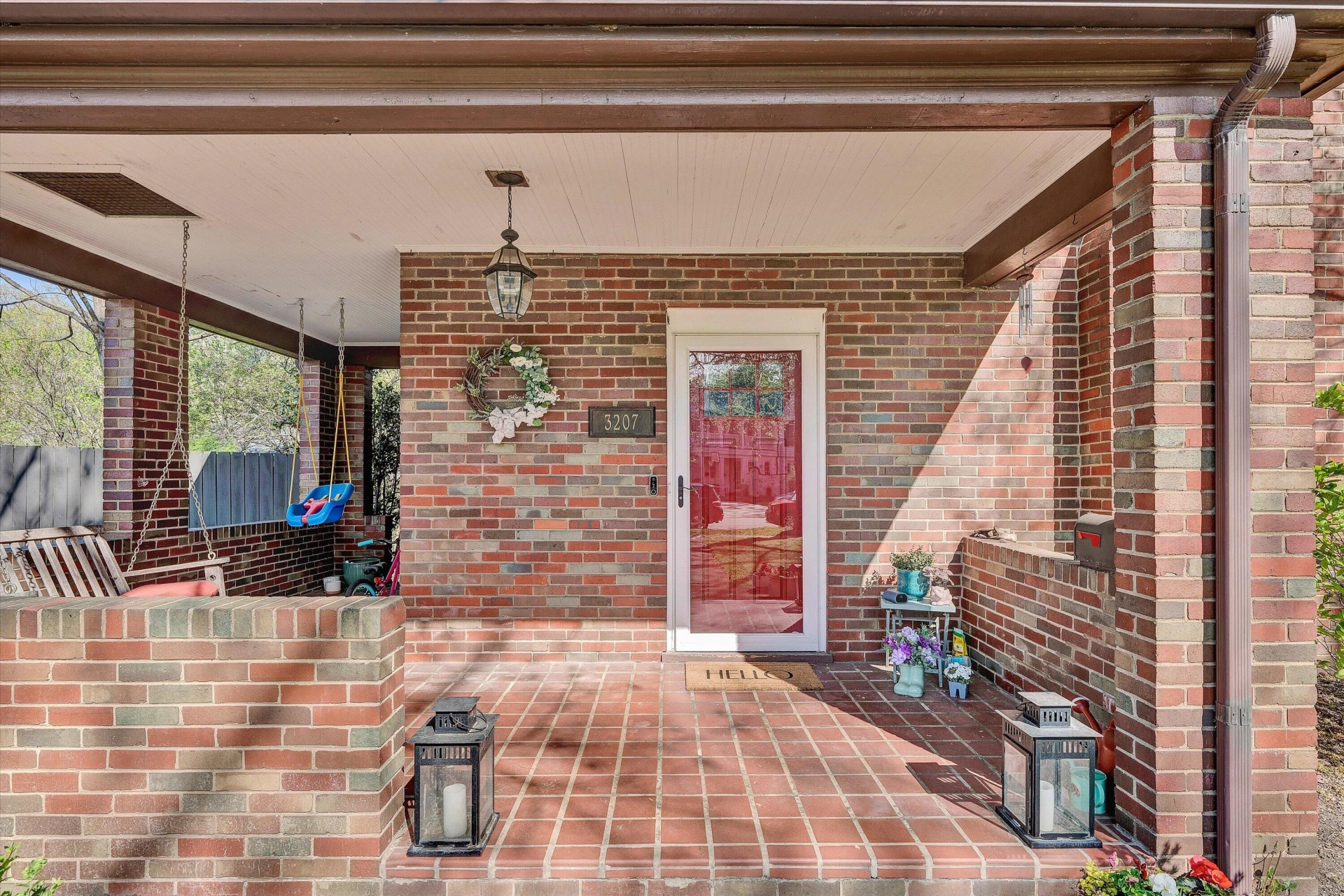 3207 White Oak RD SW - Photo 56