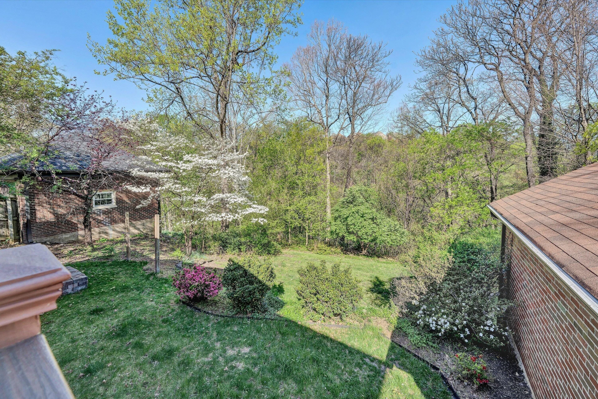 3207 White Oak RD SW - Photo 57