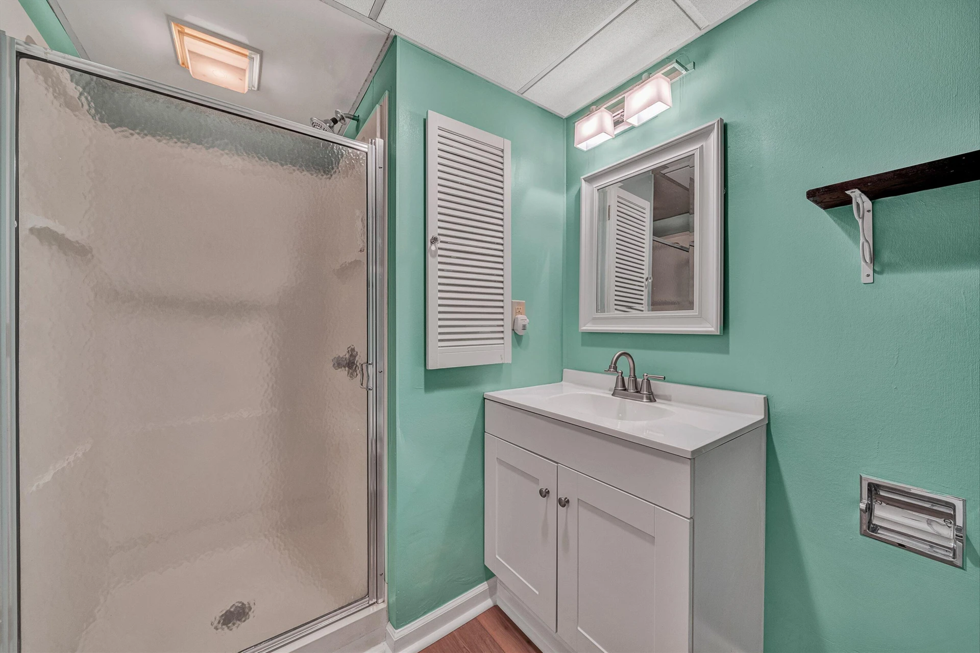 3207 White Oak RD SW - Photo 59