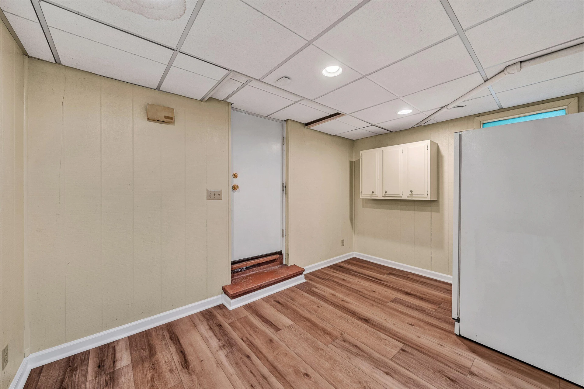 3207 White Oak RD SW - Photo 61
