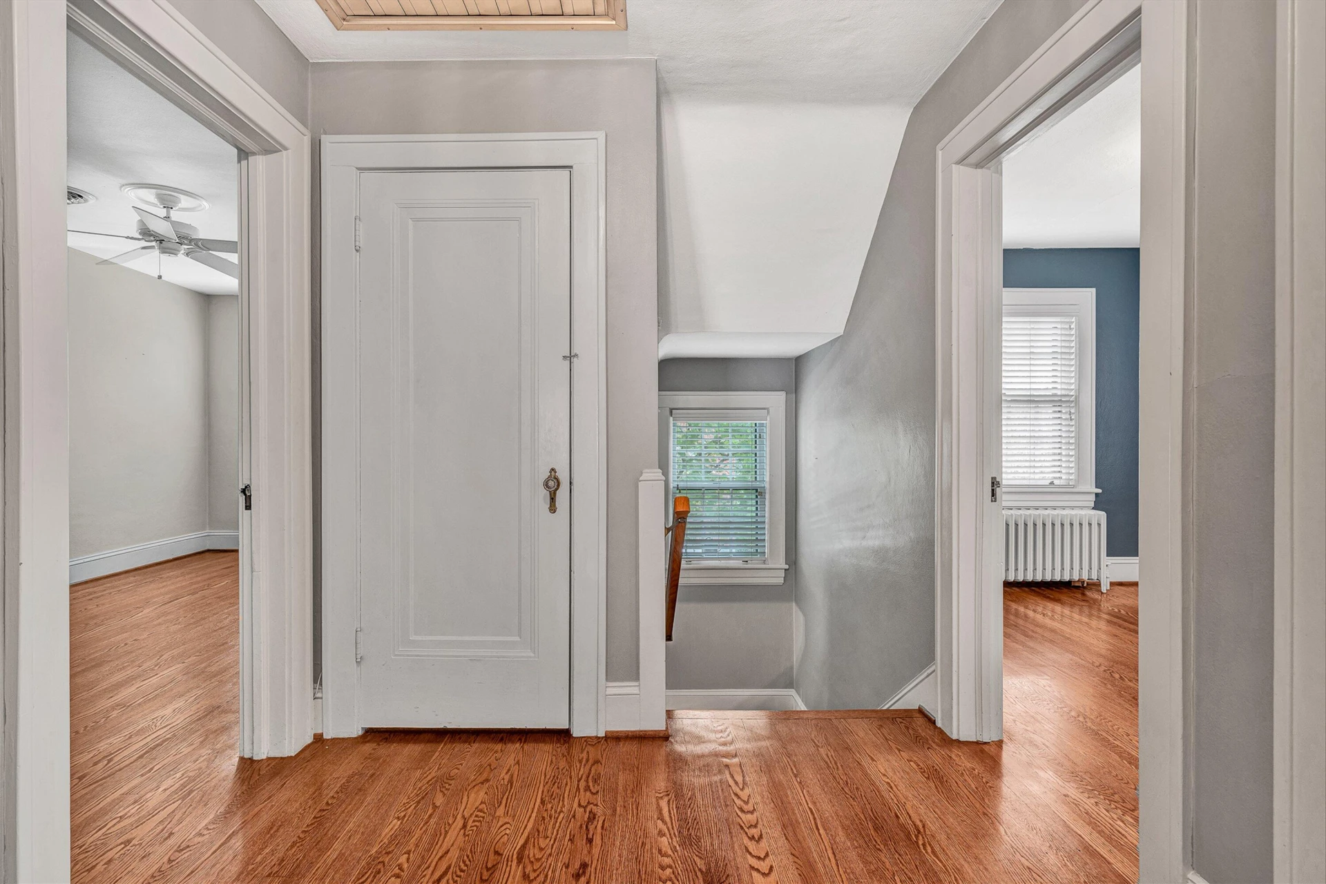 3207 White Oak RD SW - Photo 62