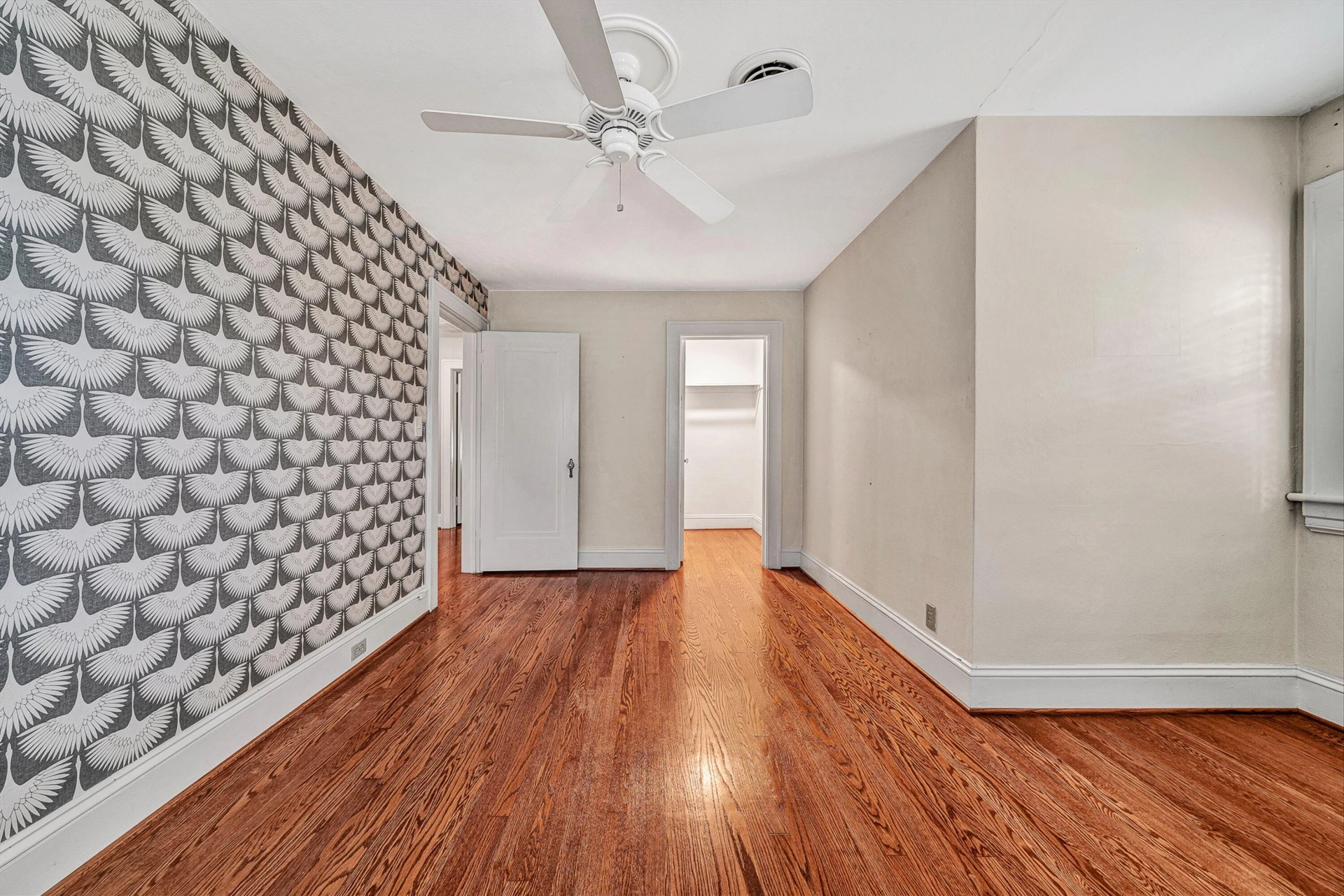 3207 White Oak RD SW - Photo 63