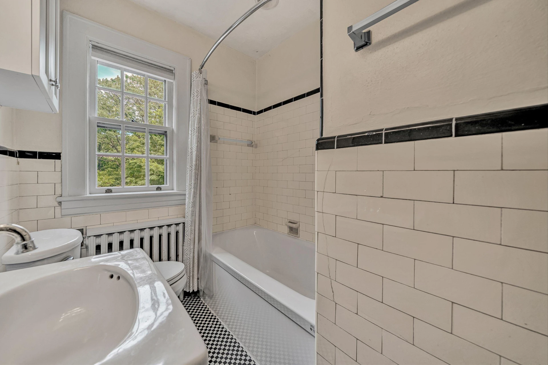 3207 White Oak RD SW - Photo 64