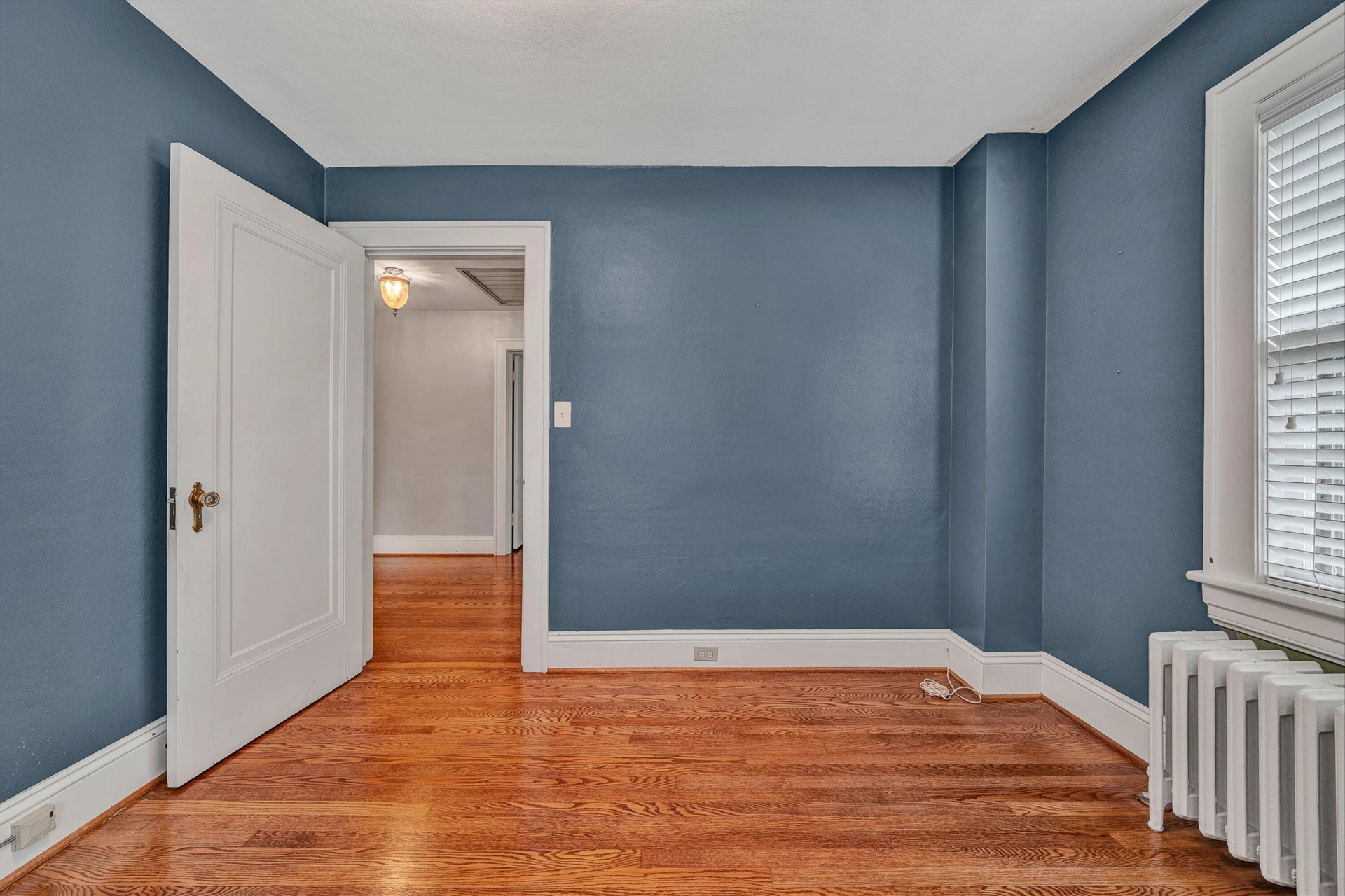 3207 White Oak RD SW - Photo 65