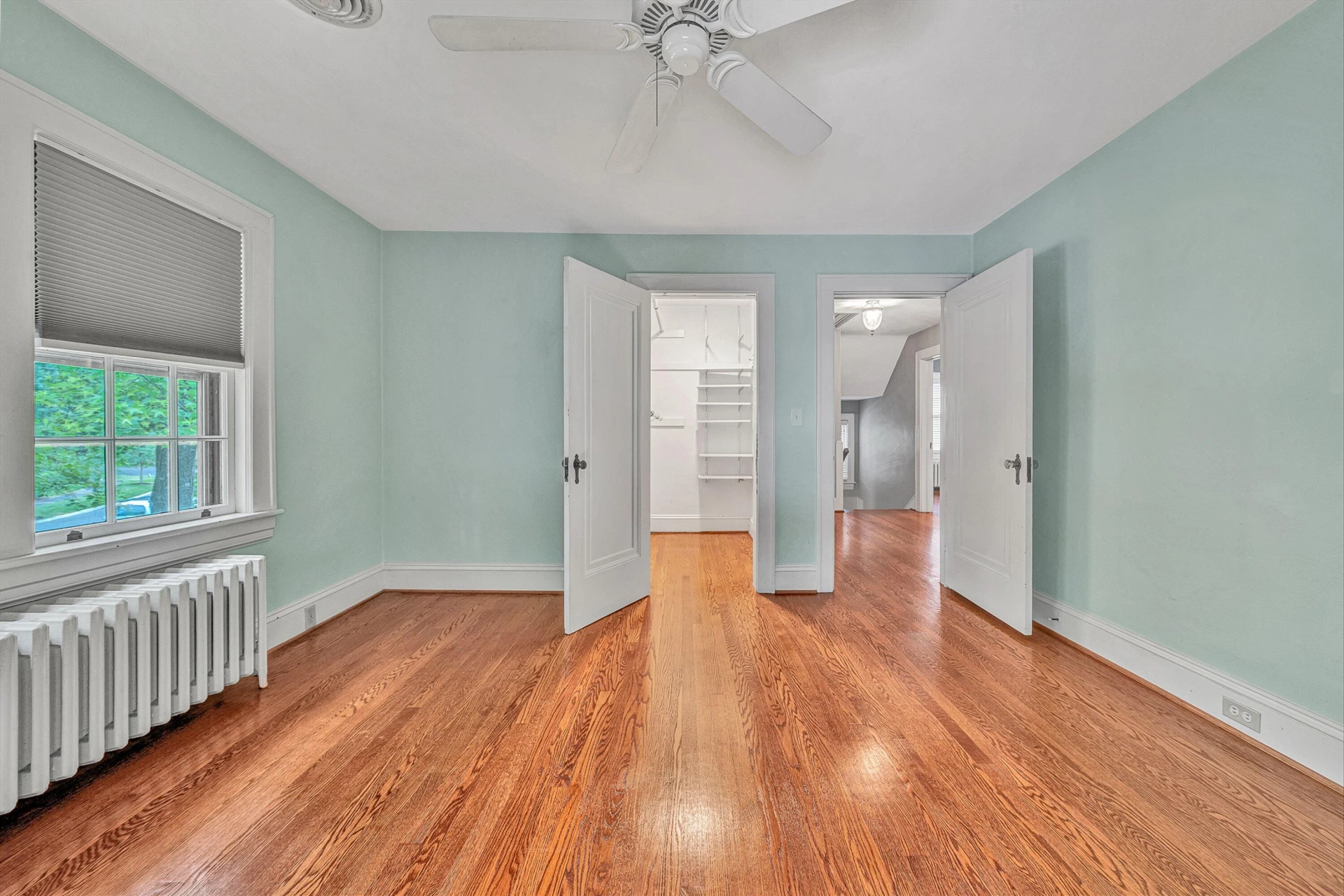 3207 White Oak RD SW - Photo 66