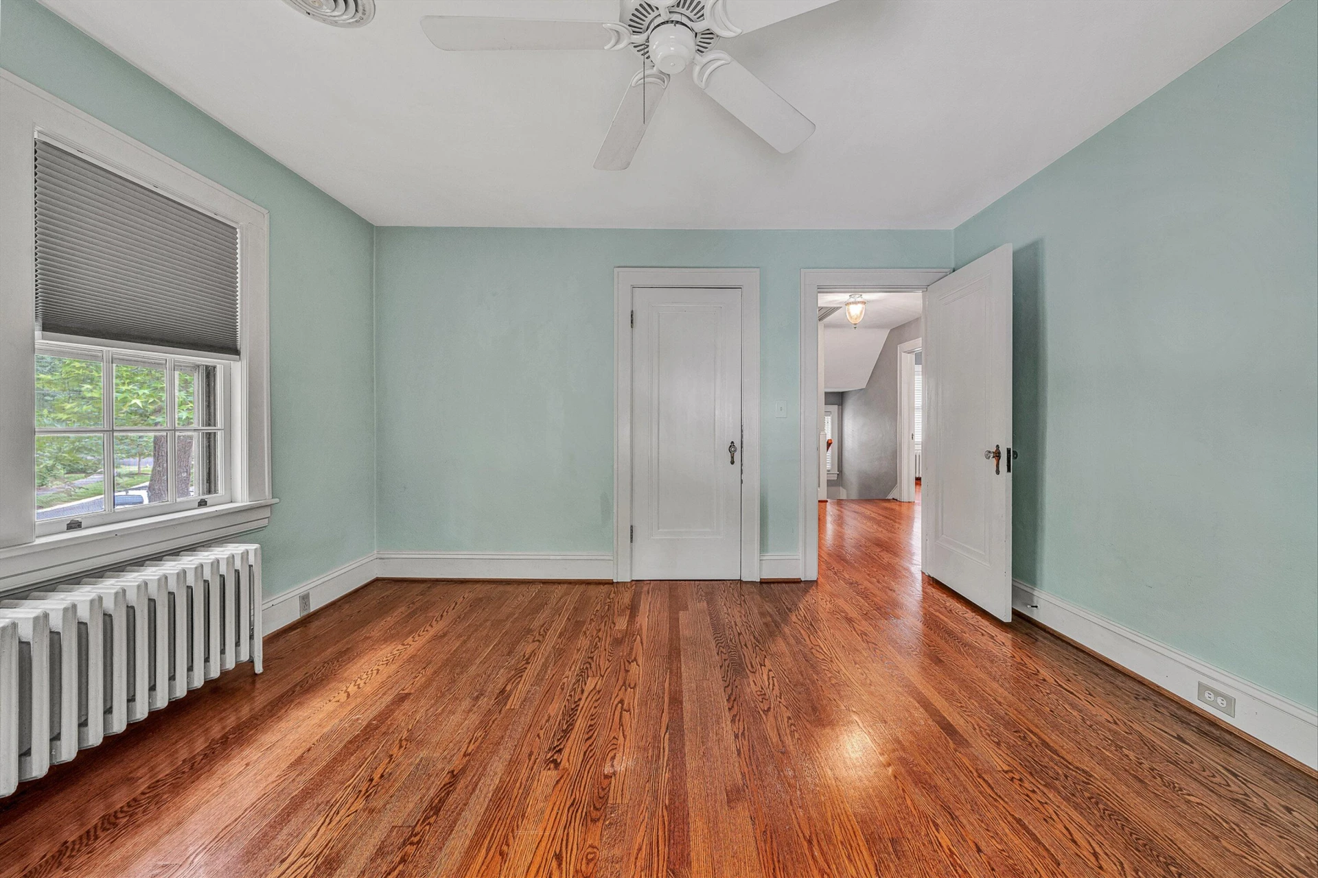 3207 White Oak RD SW - Photo 67