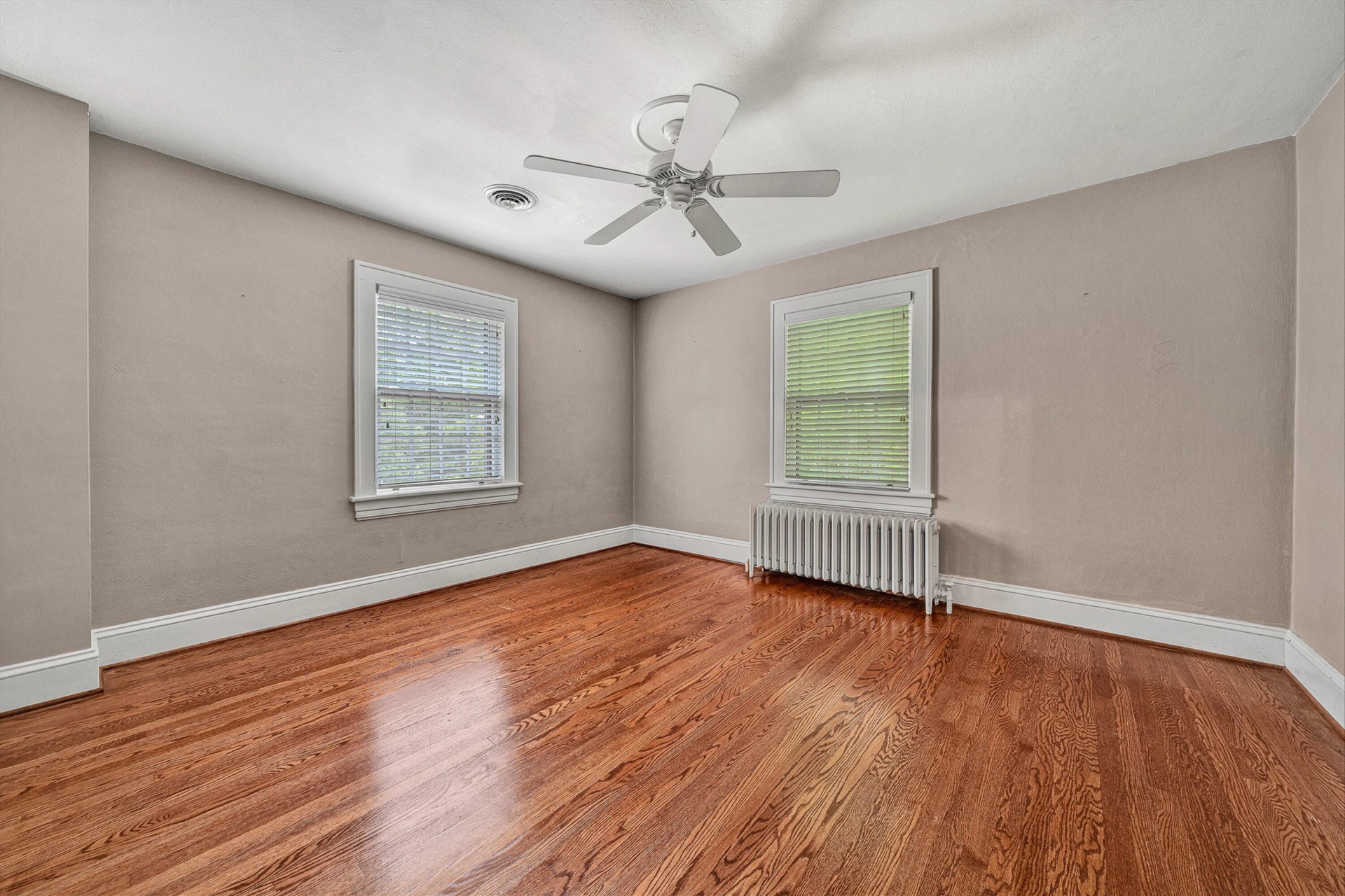 3207 White Oak RD SW - Photo 68