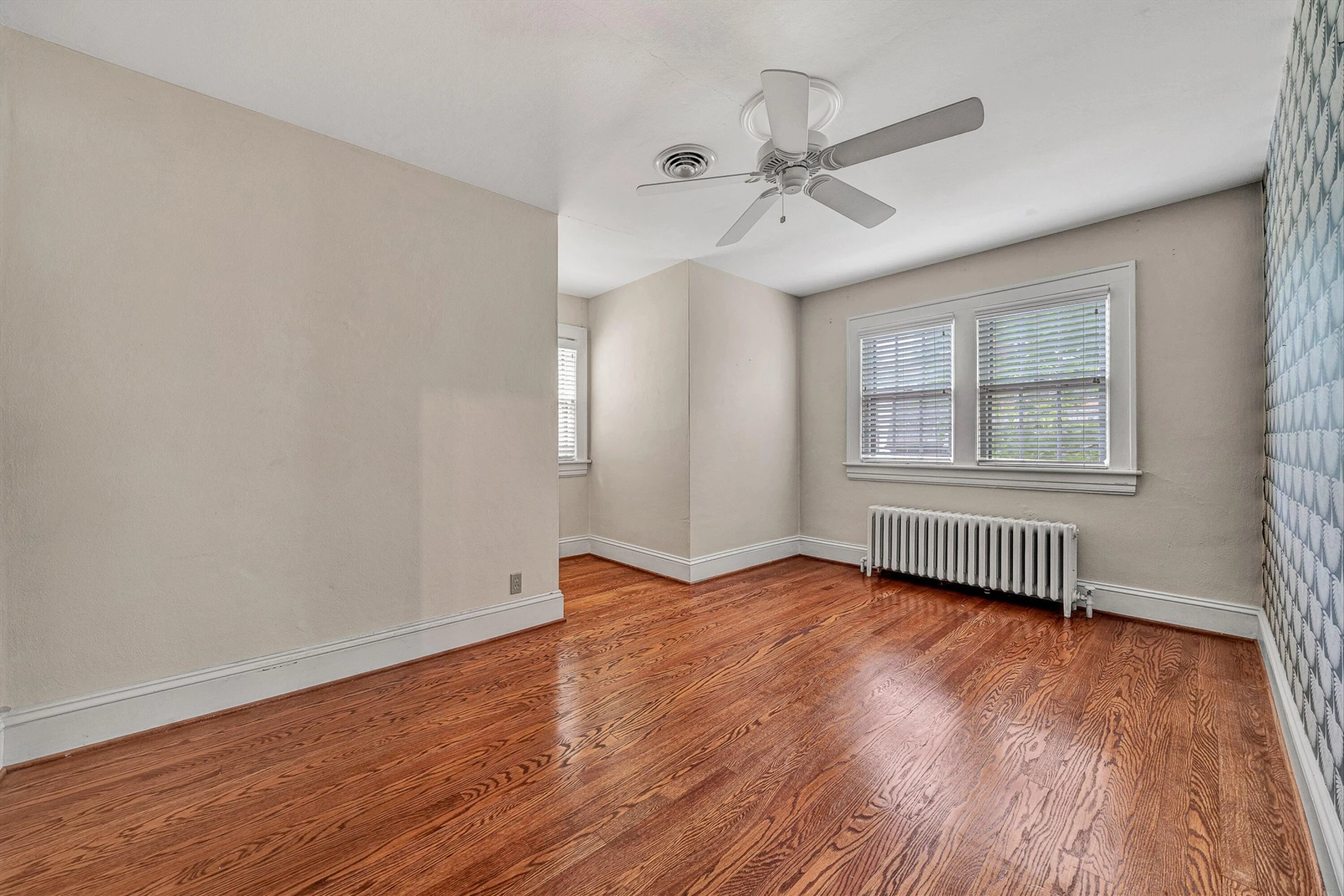 3207 White Oak RD SW - Photo 69