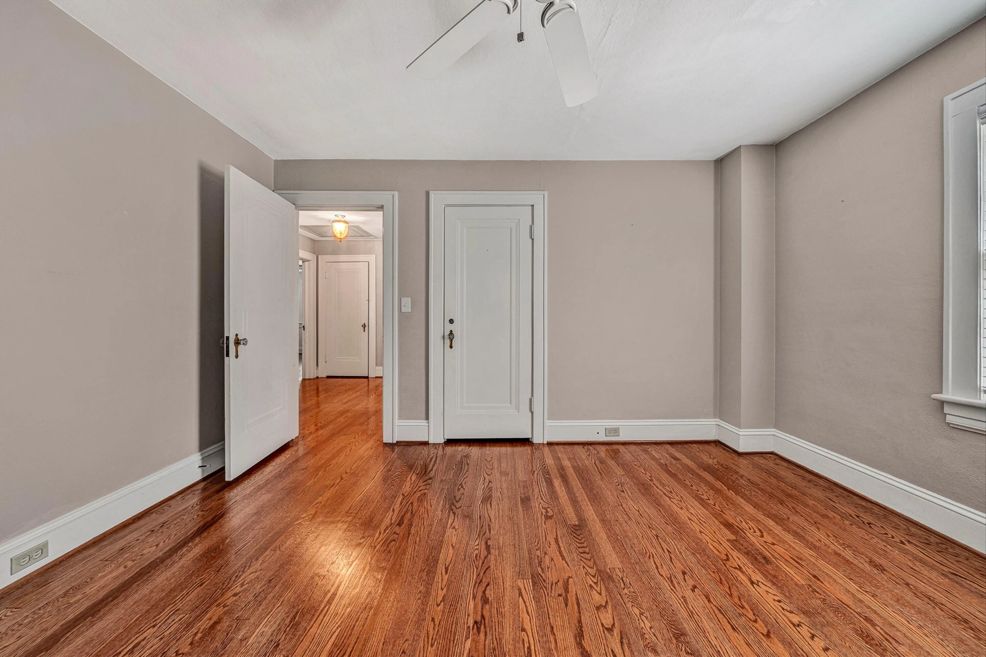 3207 White Oak RD SW - Photo 70