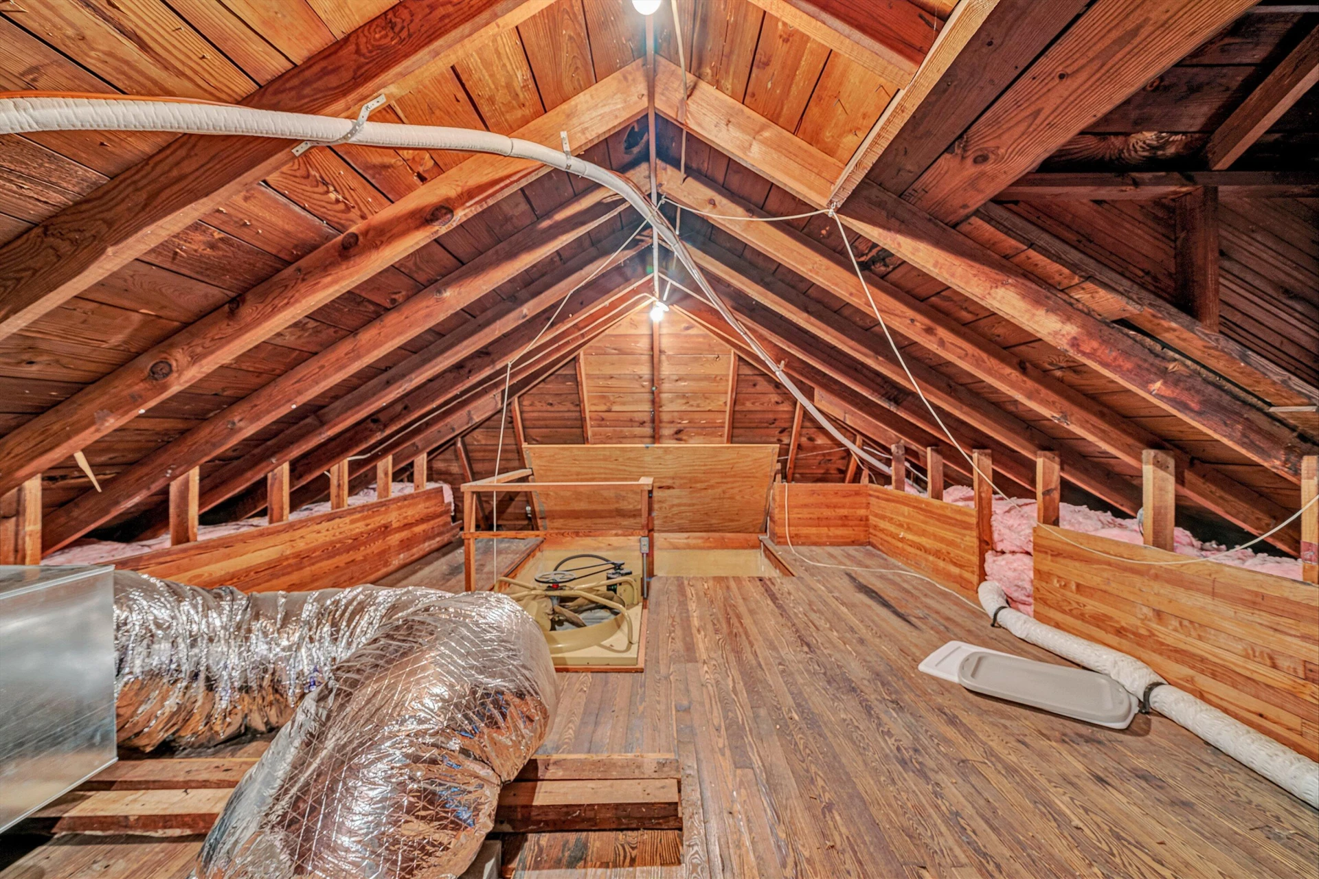 3207 White Oak RD SW - Photo 72
