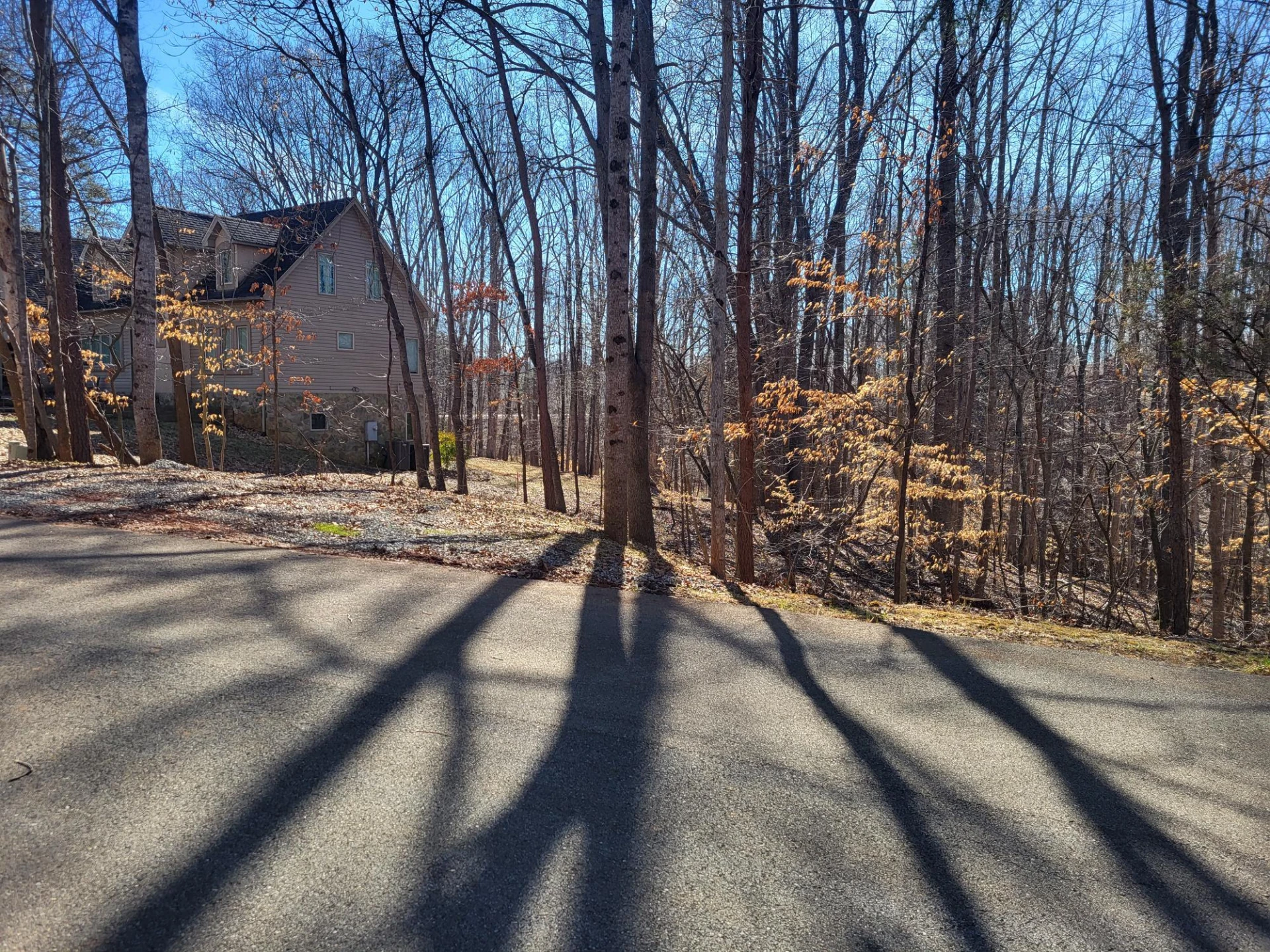 0 Ridgeway CT - Photo 4