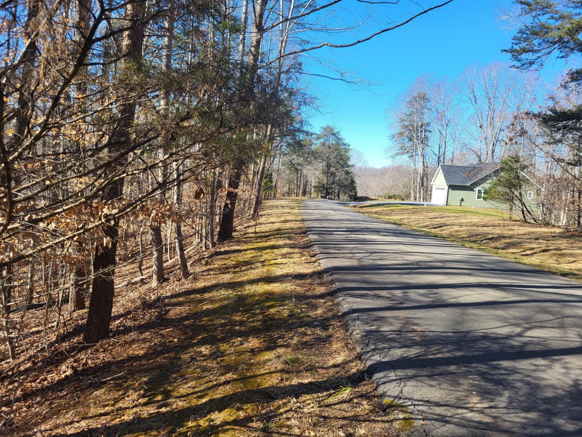 0 Ridgeway CT - Photo 6