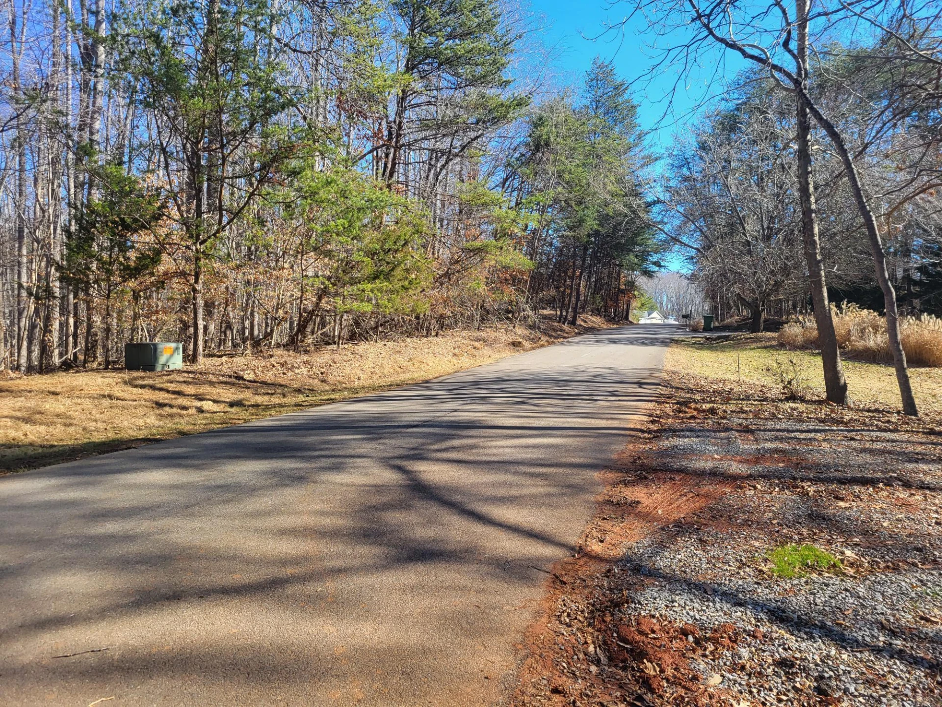 0 Ridgeway CT - Photo 7