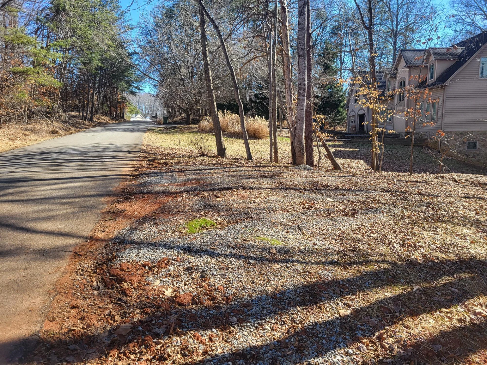 0 Ridgeway CT - Photo 8