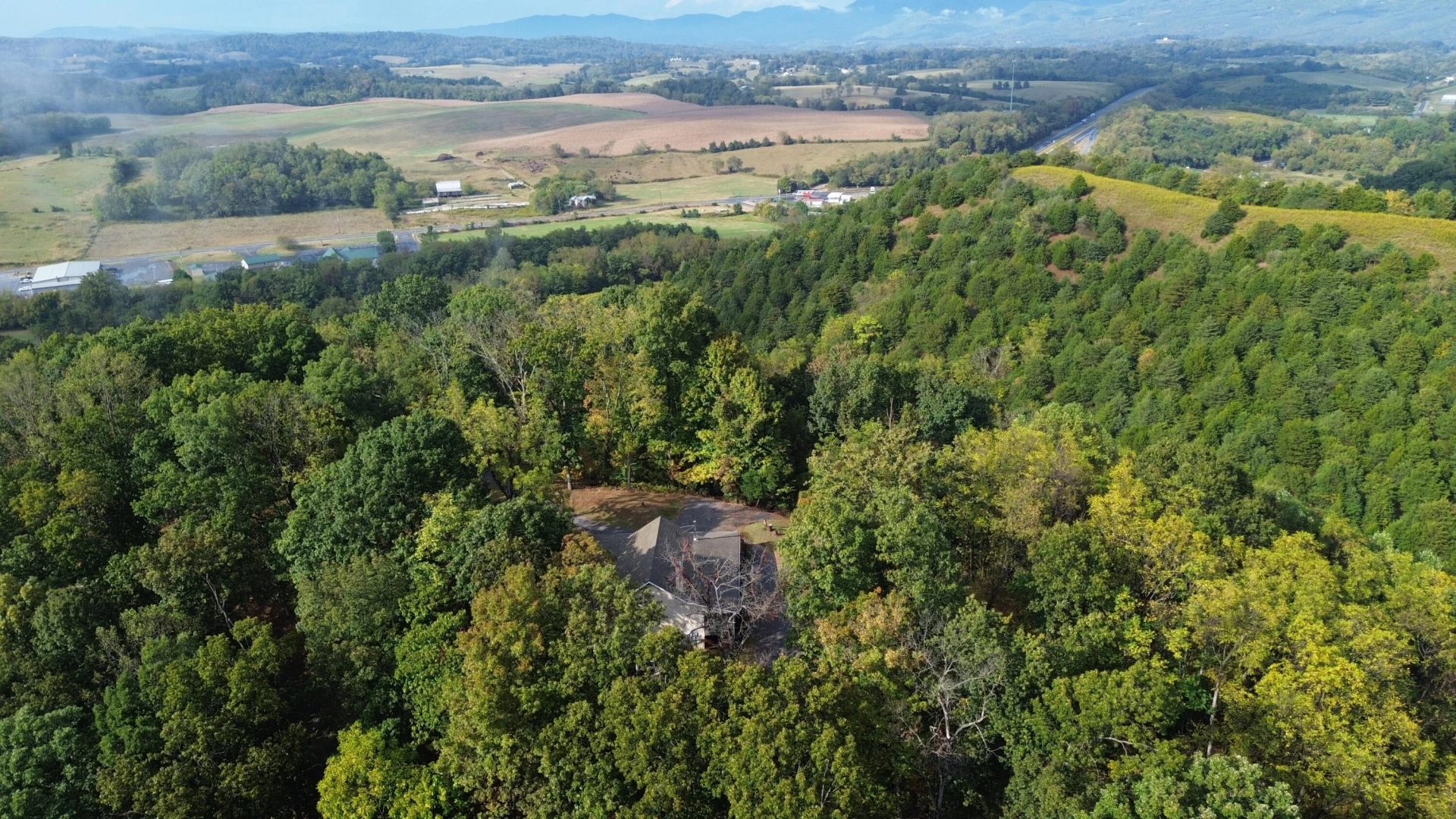411 Hardbarger RD - Photo 11