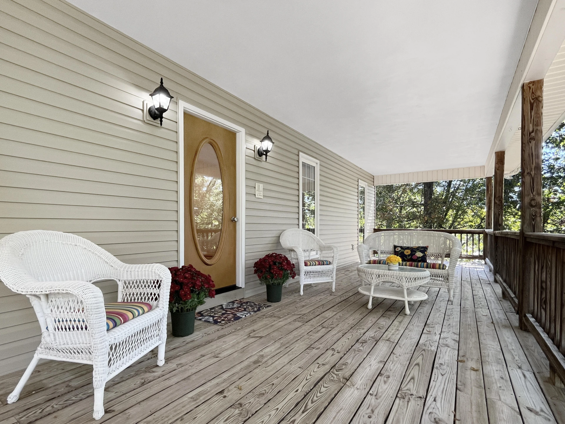 411 Hardbarger RD - Photo 12