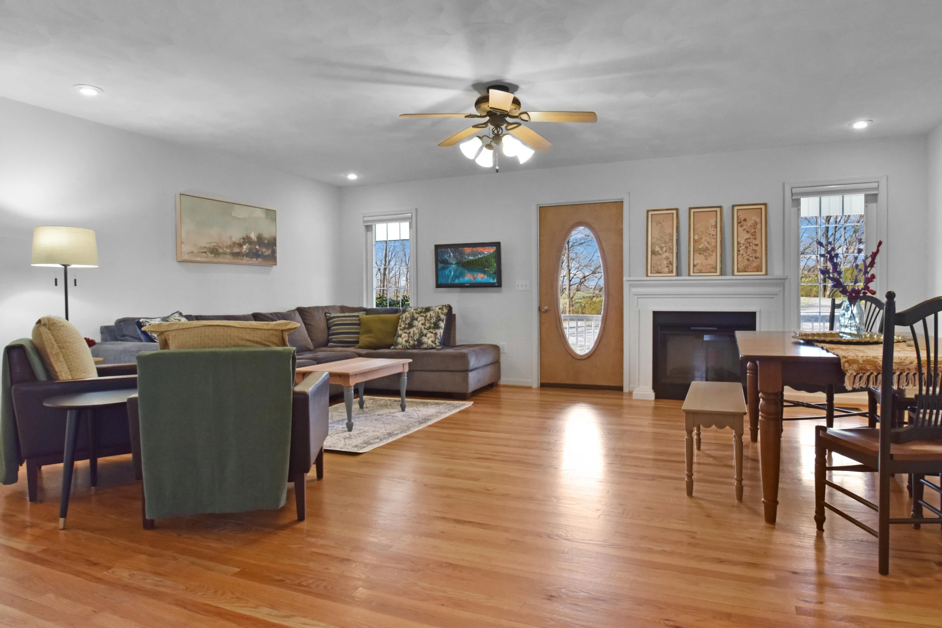 411 Hardbarger RD - Photo 13