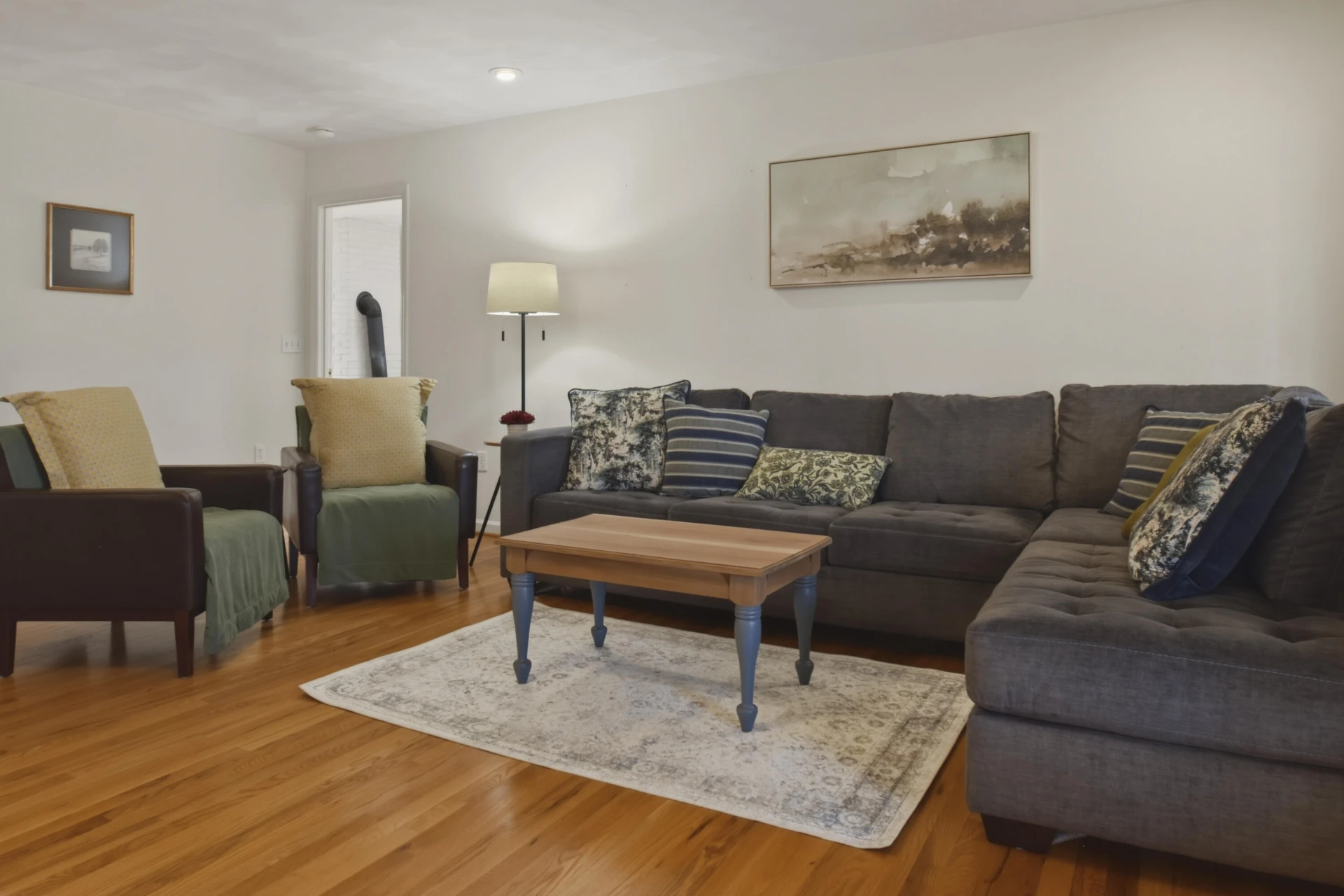 411 Hardbarger RD - Photo 14