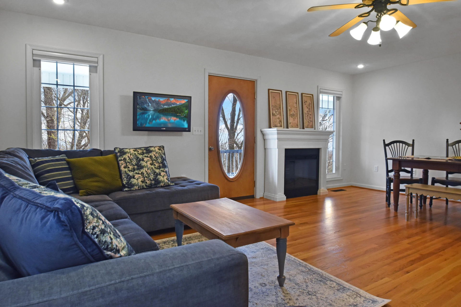 411 Hardbarger RD - Photo 15