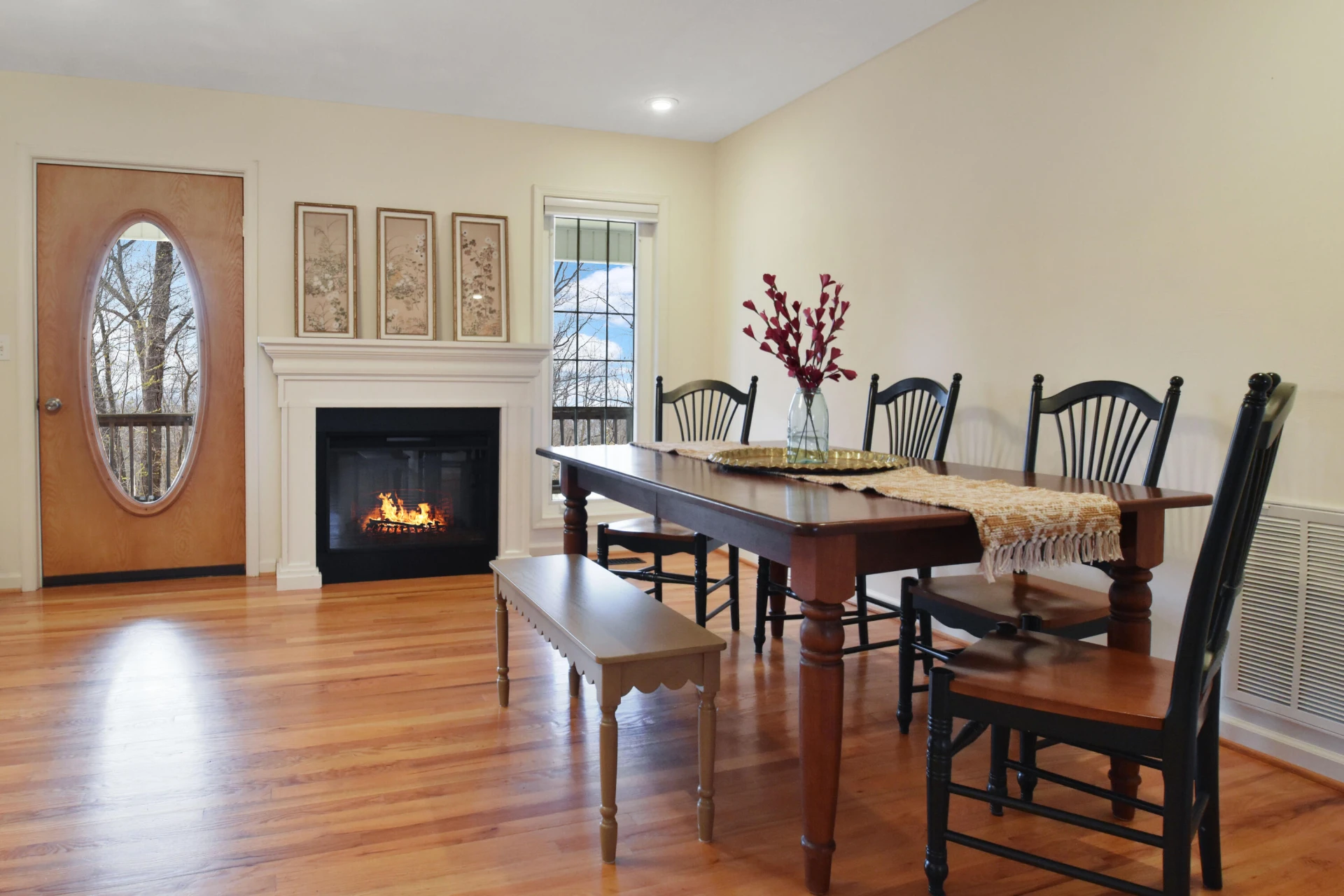 411 Hardbarger RD - Photo 16