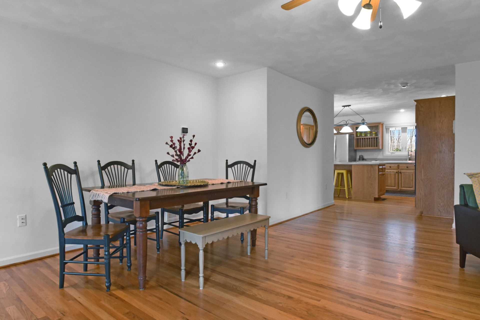 411 Hardbarger RD - Photo 18