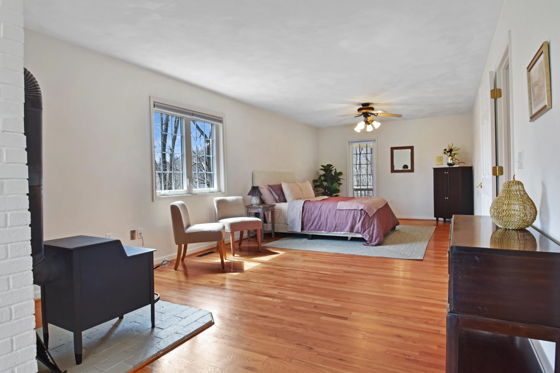 411 Hardbarger RD - Photo 24