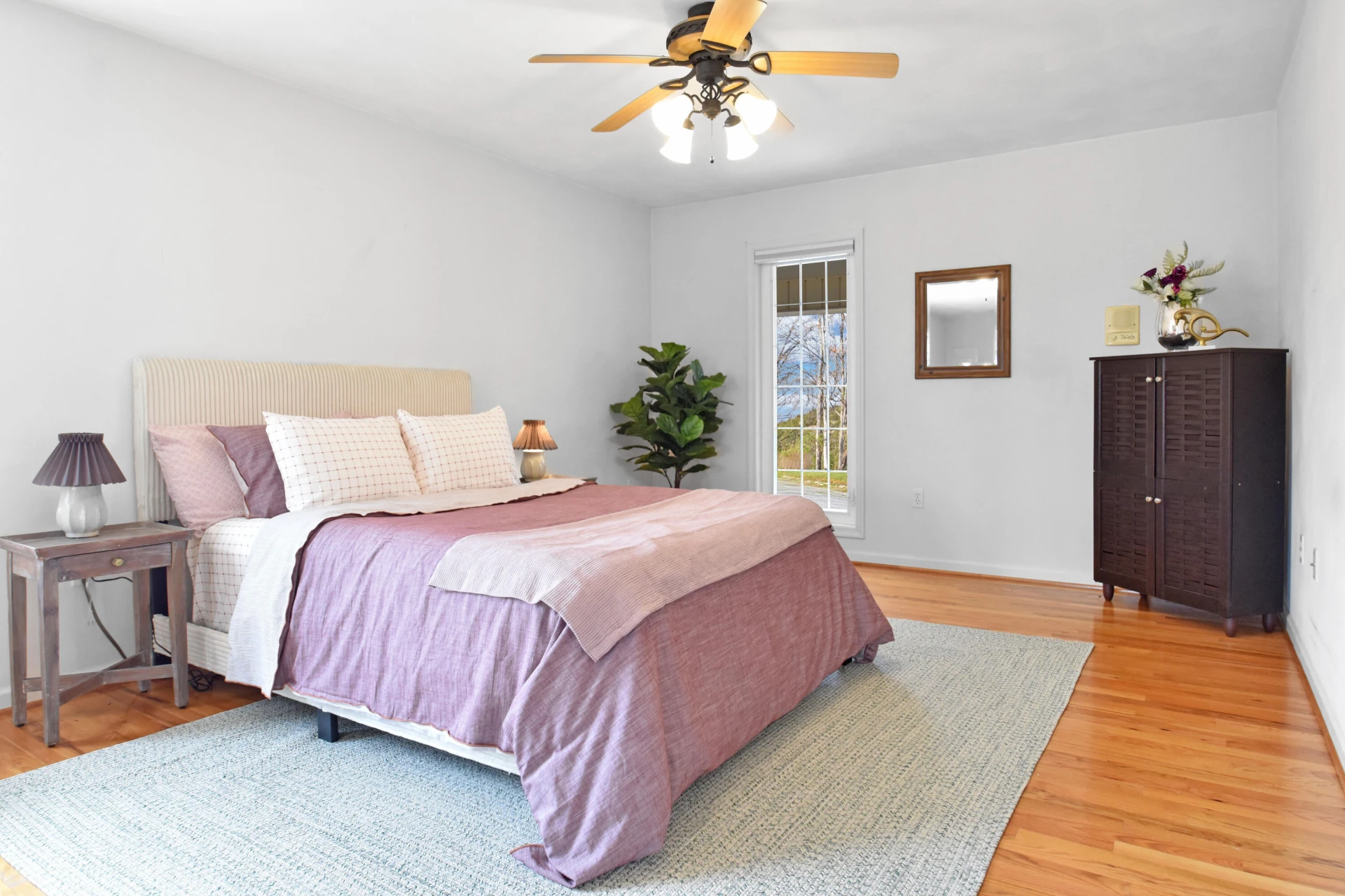 411 Hardbarger RD - Photo 25