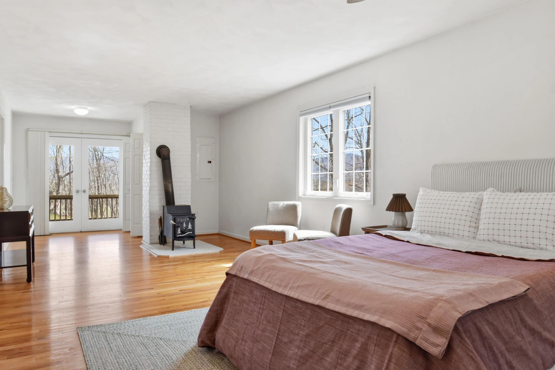 411 Hardbarger RD - Photo 26