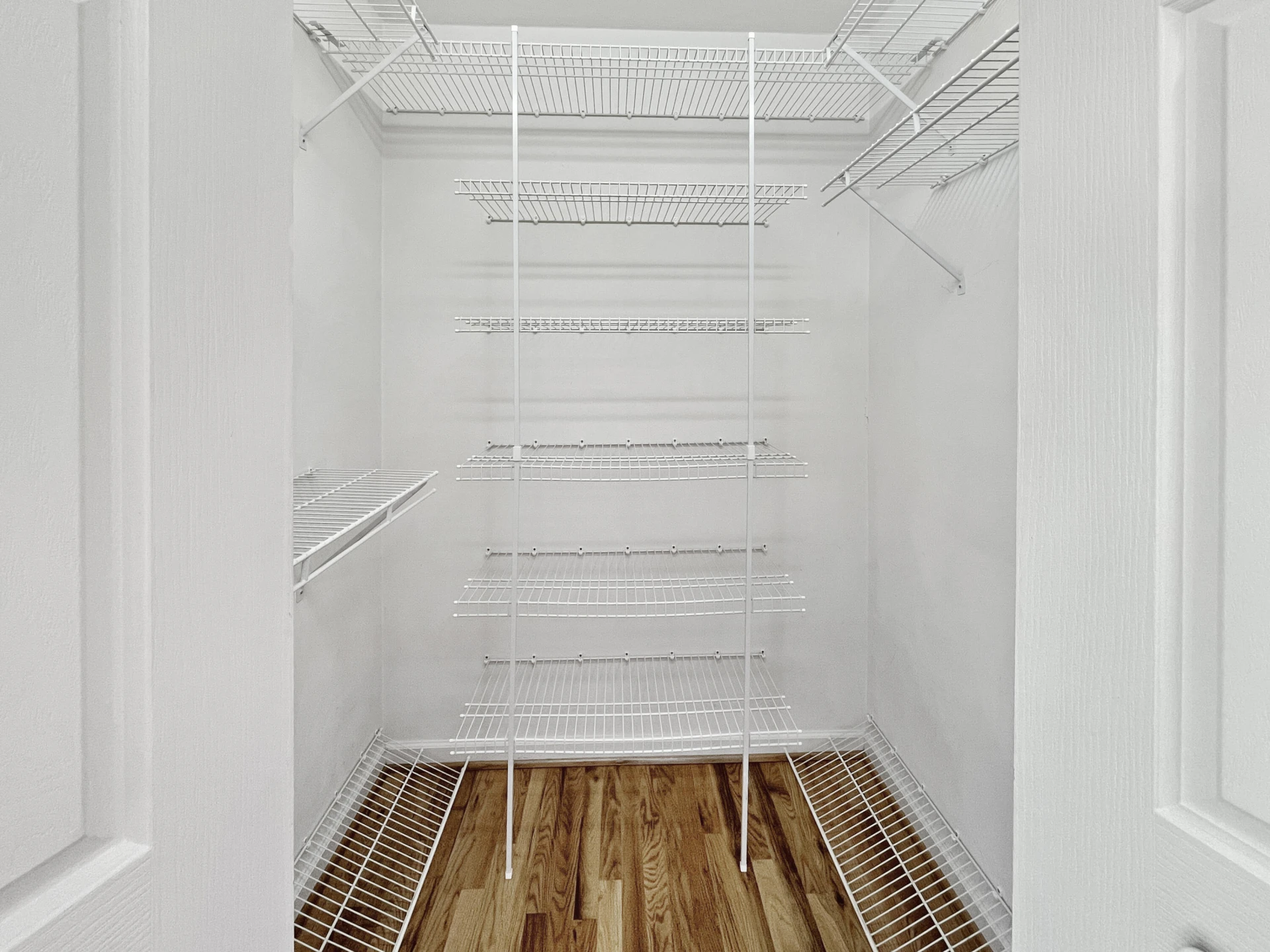 411 Hardbarger RD - Photo 28