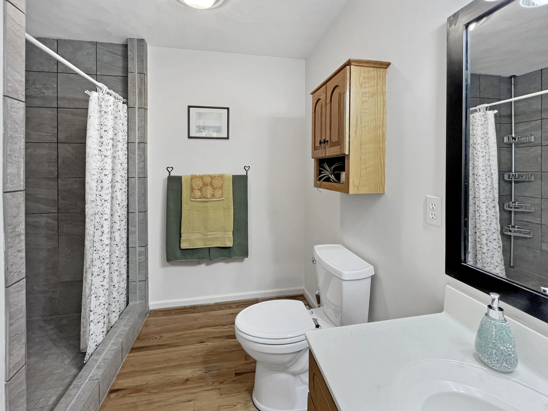 411 Hardbarger RD - Photo 29