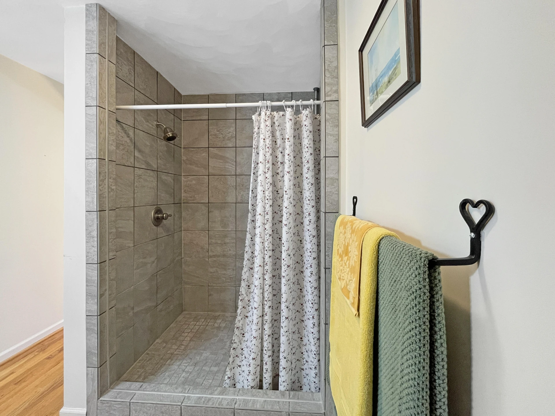 411 Hardbarger RD - Photo 30