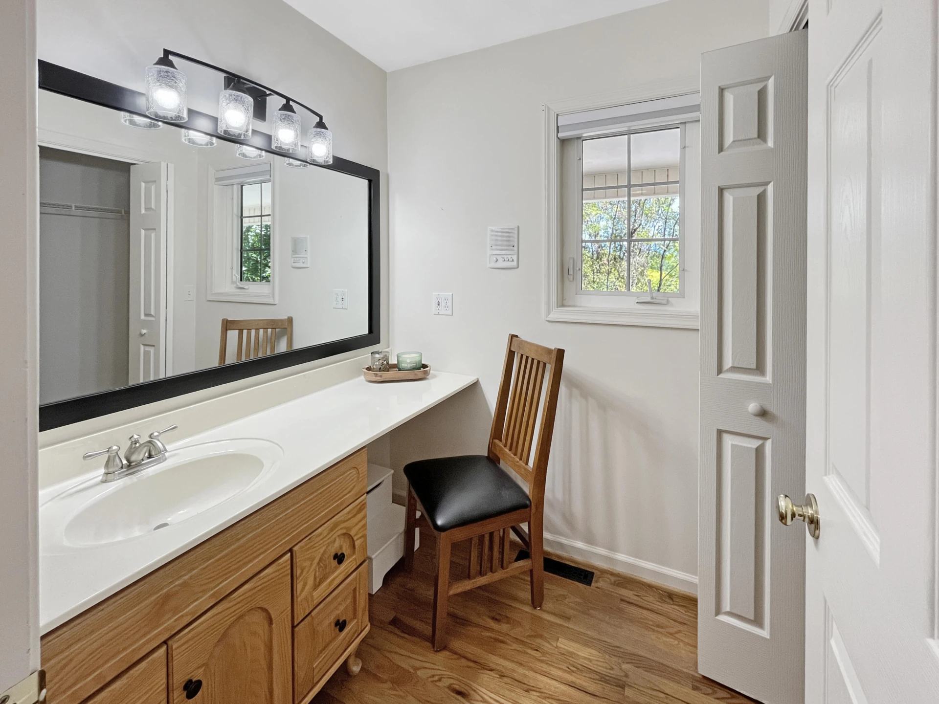 411 Hardbarger RD - Photo 31