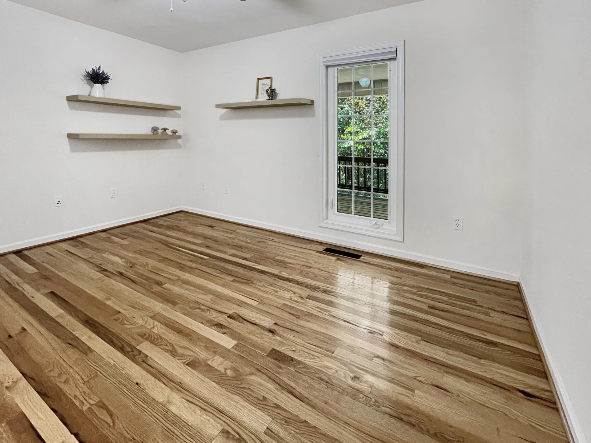 411 Hardbarger RD - Photo 33