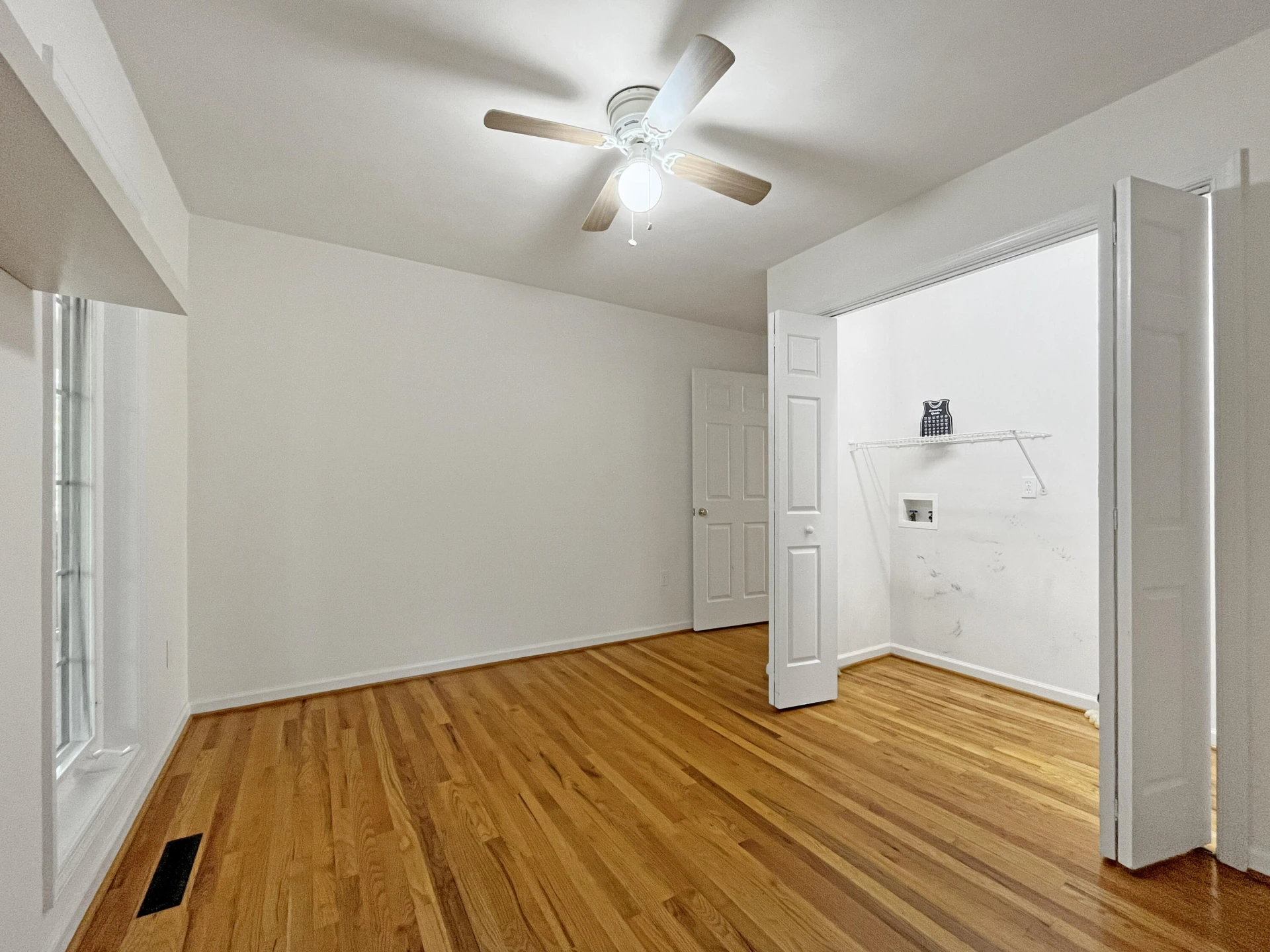 411 Hardbarger RD - Photo 34