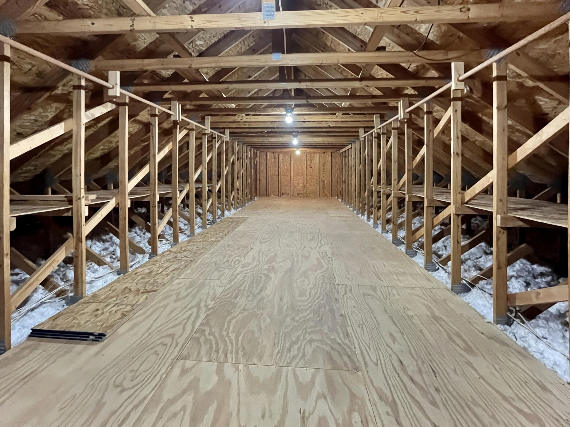 411 Hardbarger RD - Photo 35