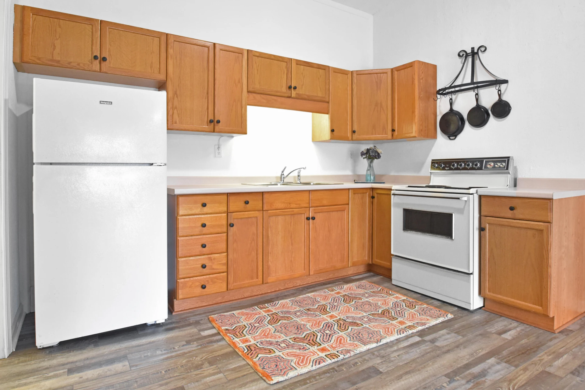411 Hardbarger RD - Photo 37