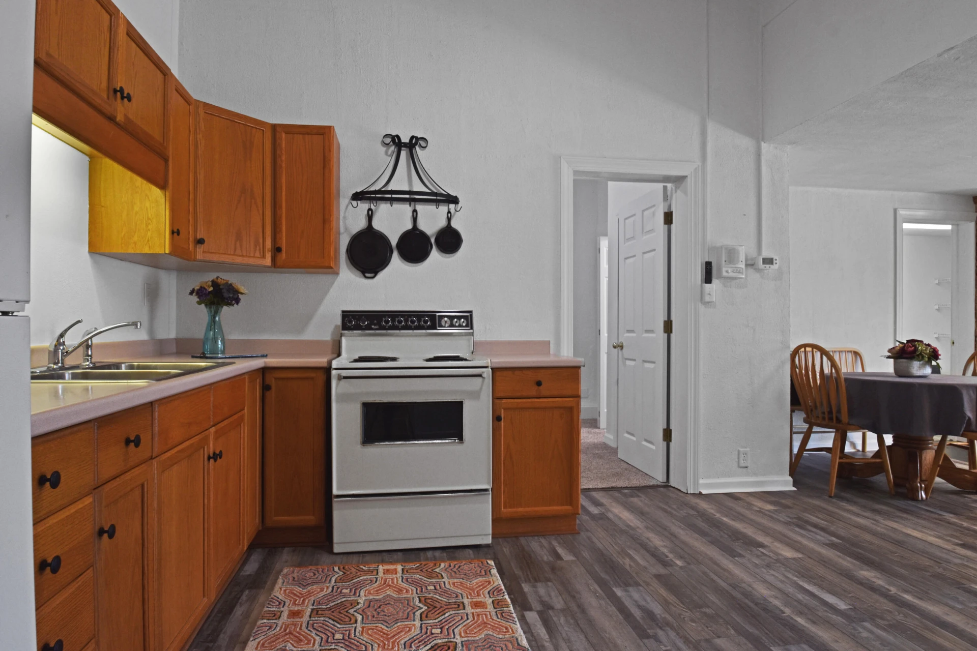 411 Hardbarger RD - Photo 38