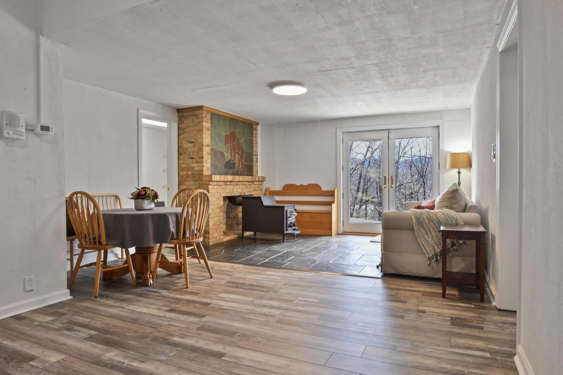 411 Hardbarger RD - Photo 39