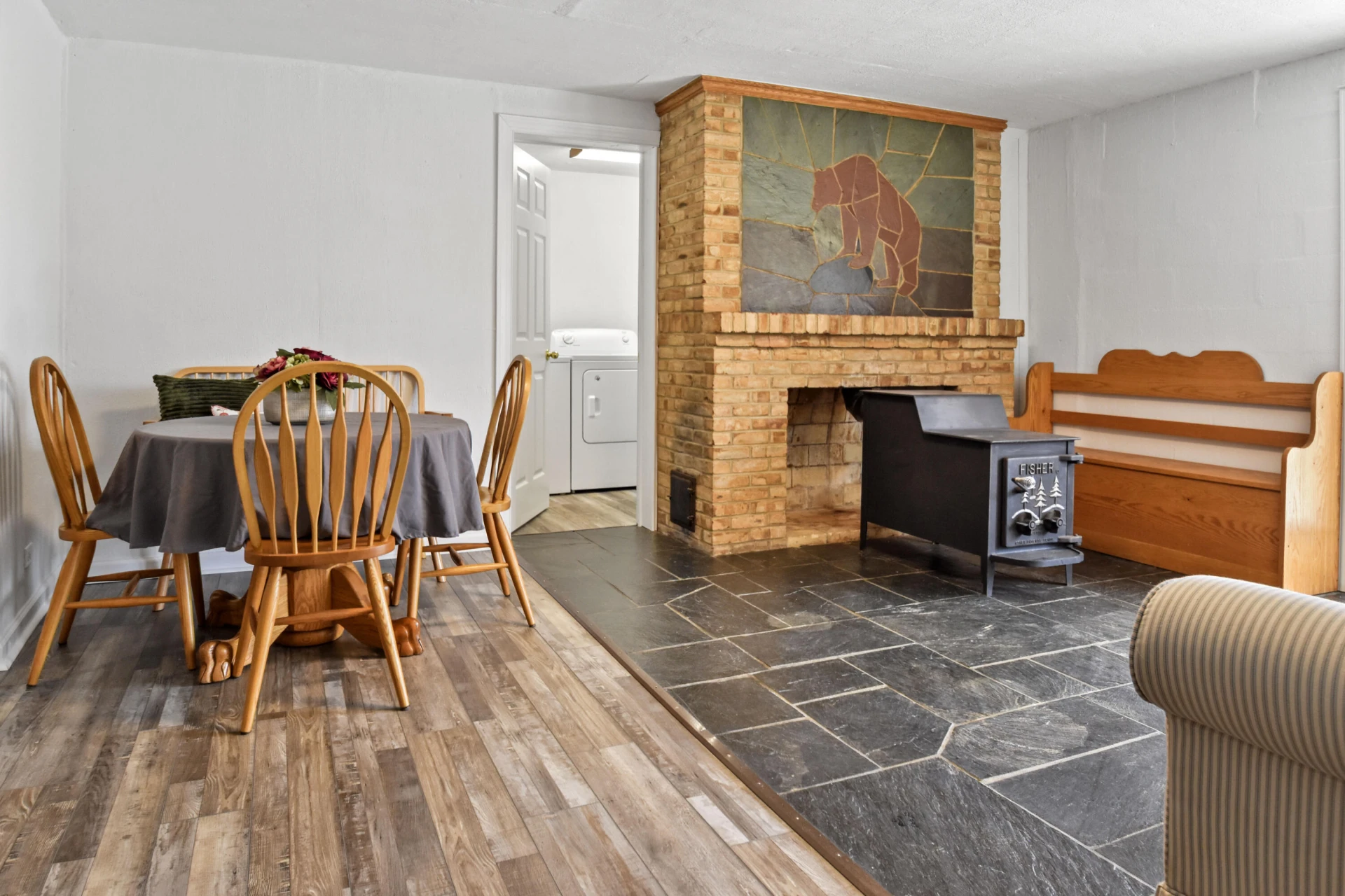 411 Hardbarger RD - Photo 41