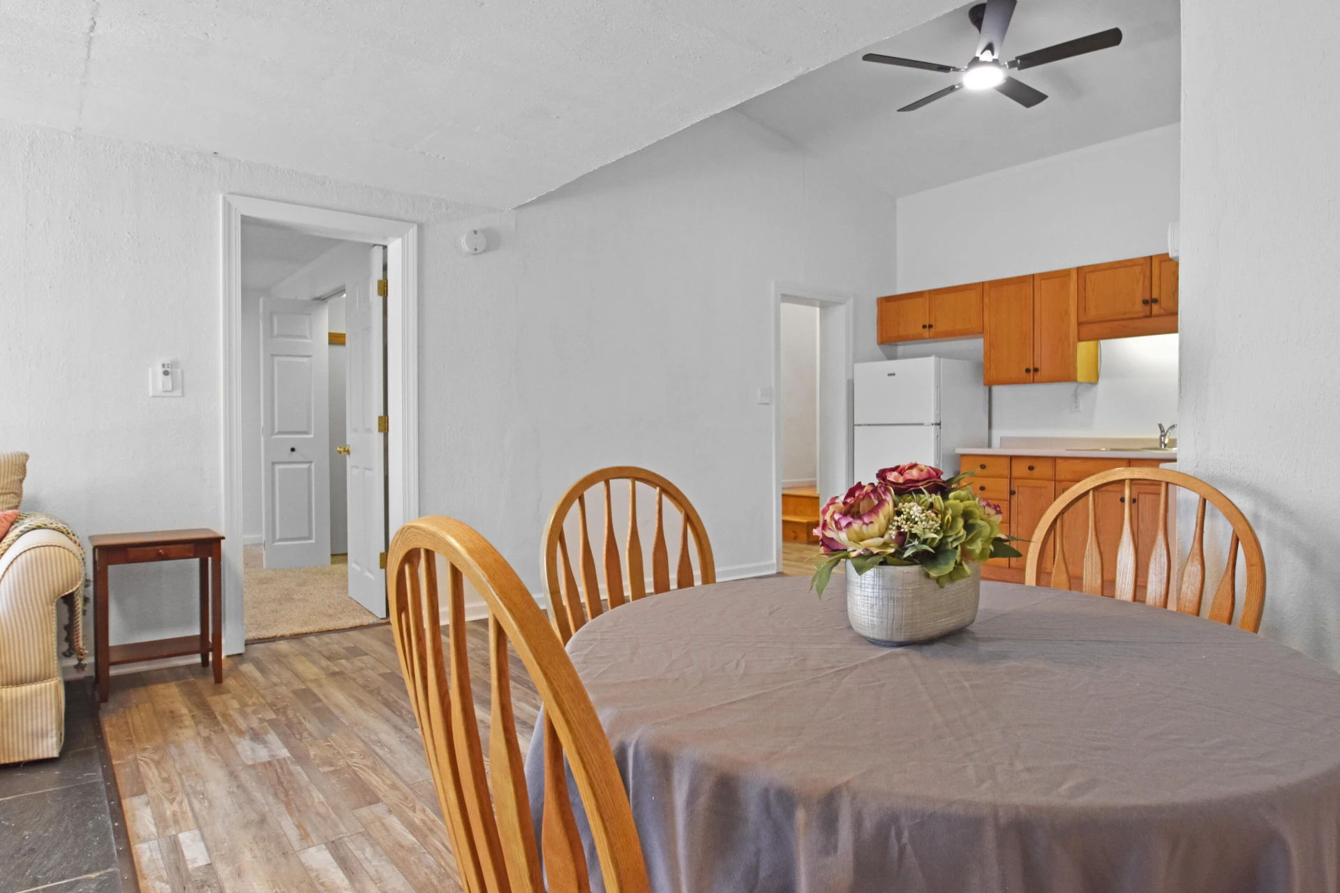 411 Hardbarger RD - Photo 42