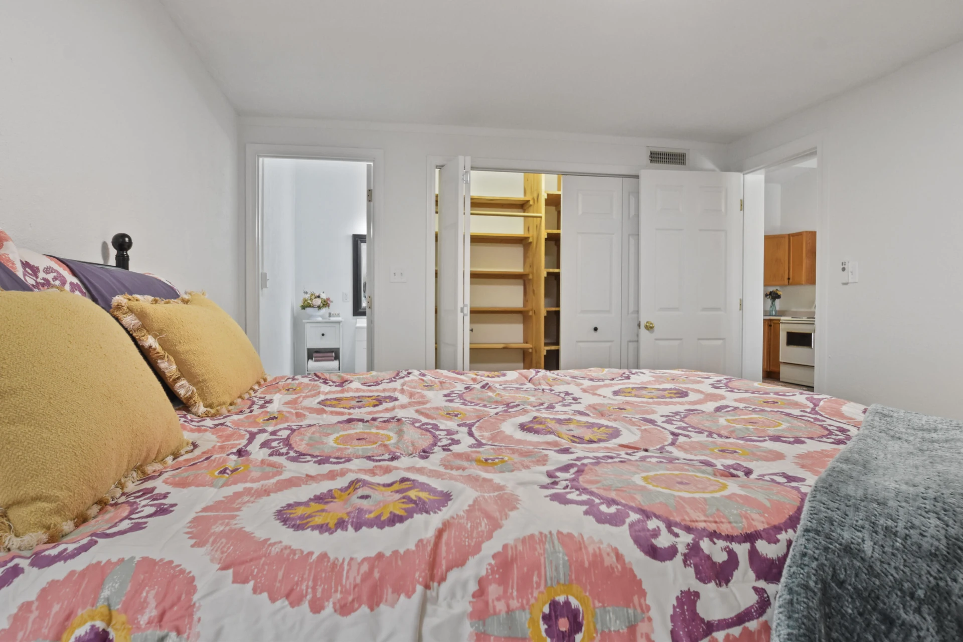 411 Hardbarger RD - Photo 44
