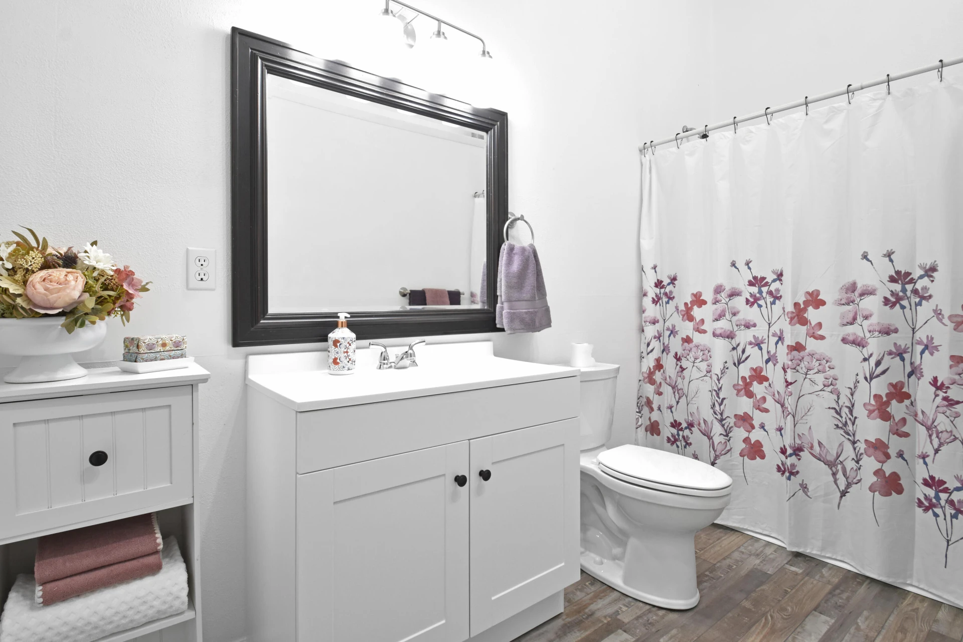 411 Hardbarger RD - Photo 45