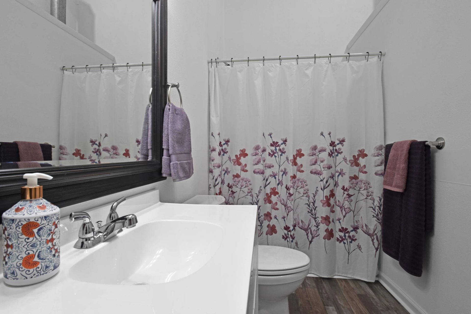 411 Hardbarger RD - Photo 46