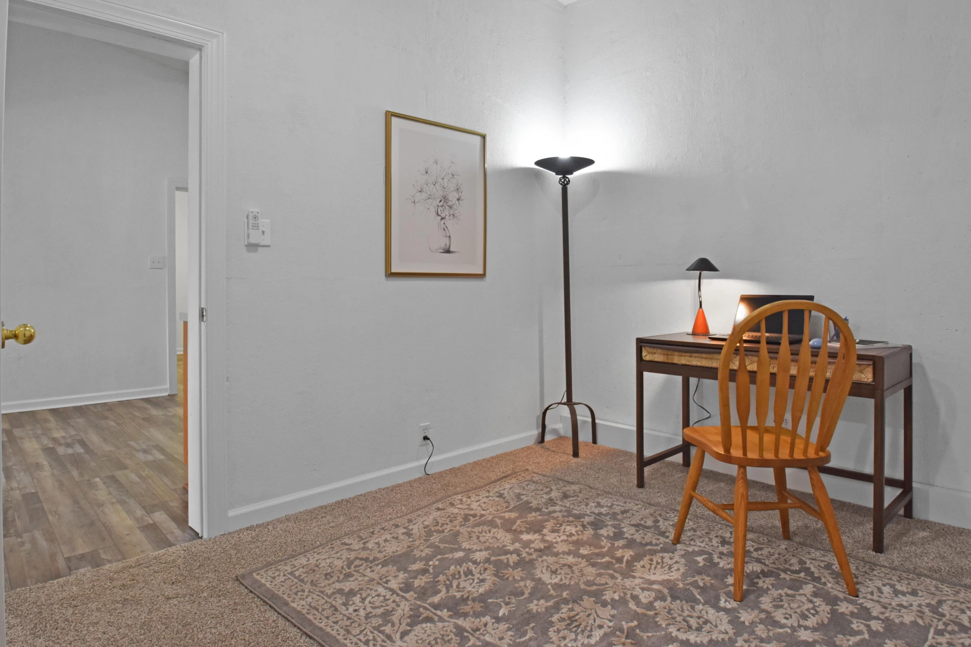 411 Hardbarger RD - Photo 47