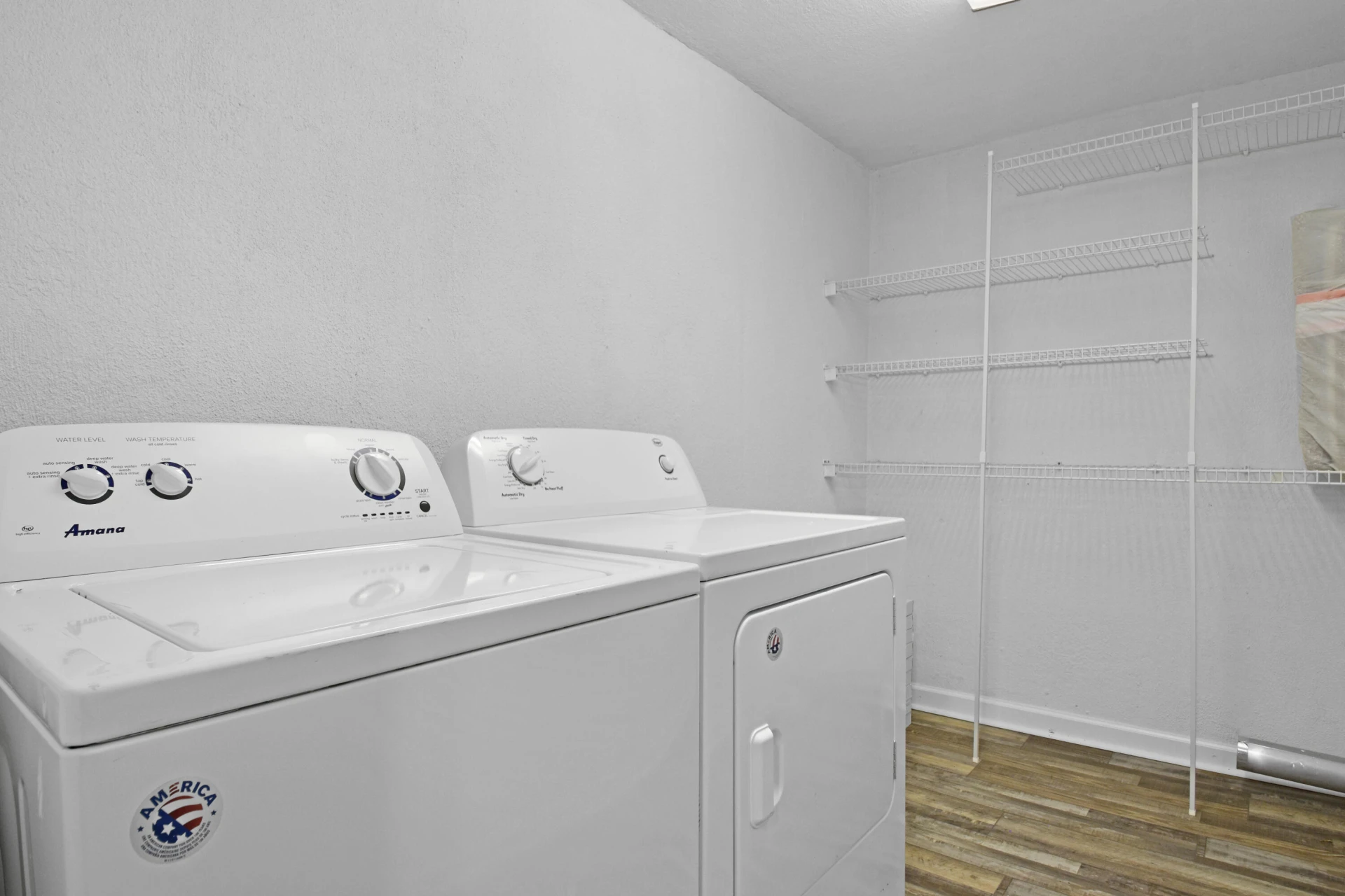 411 Hardbarger RD - Photo 49