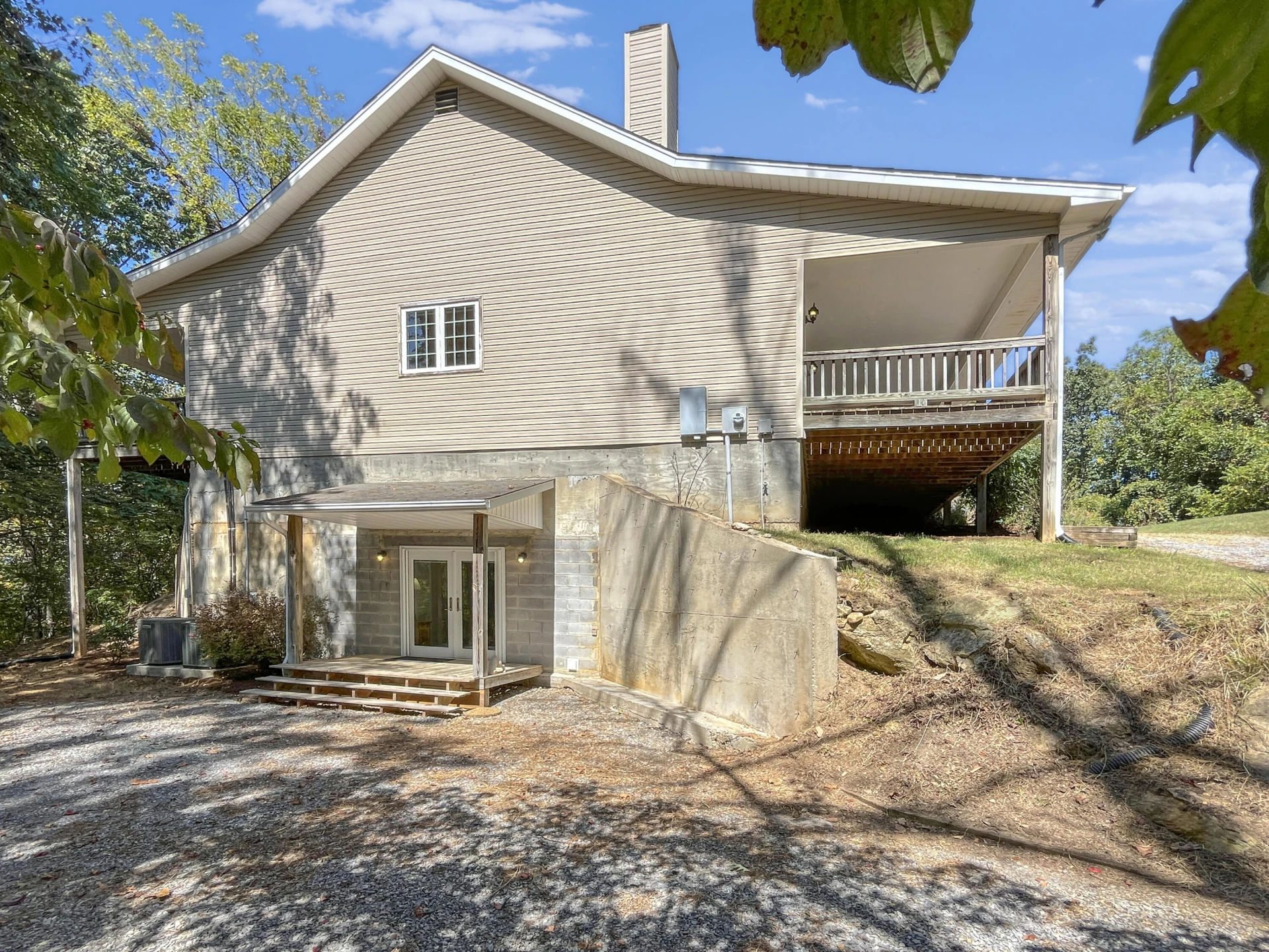 411 Hardbarger RD - Photo 51