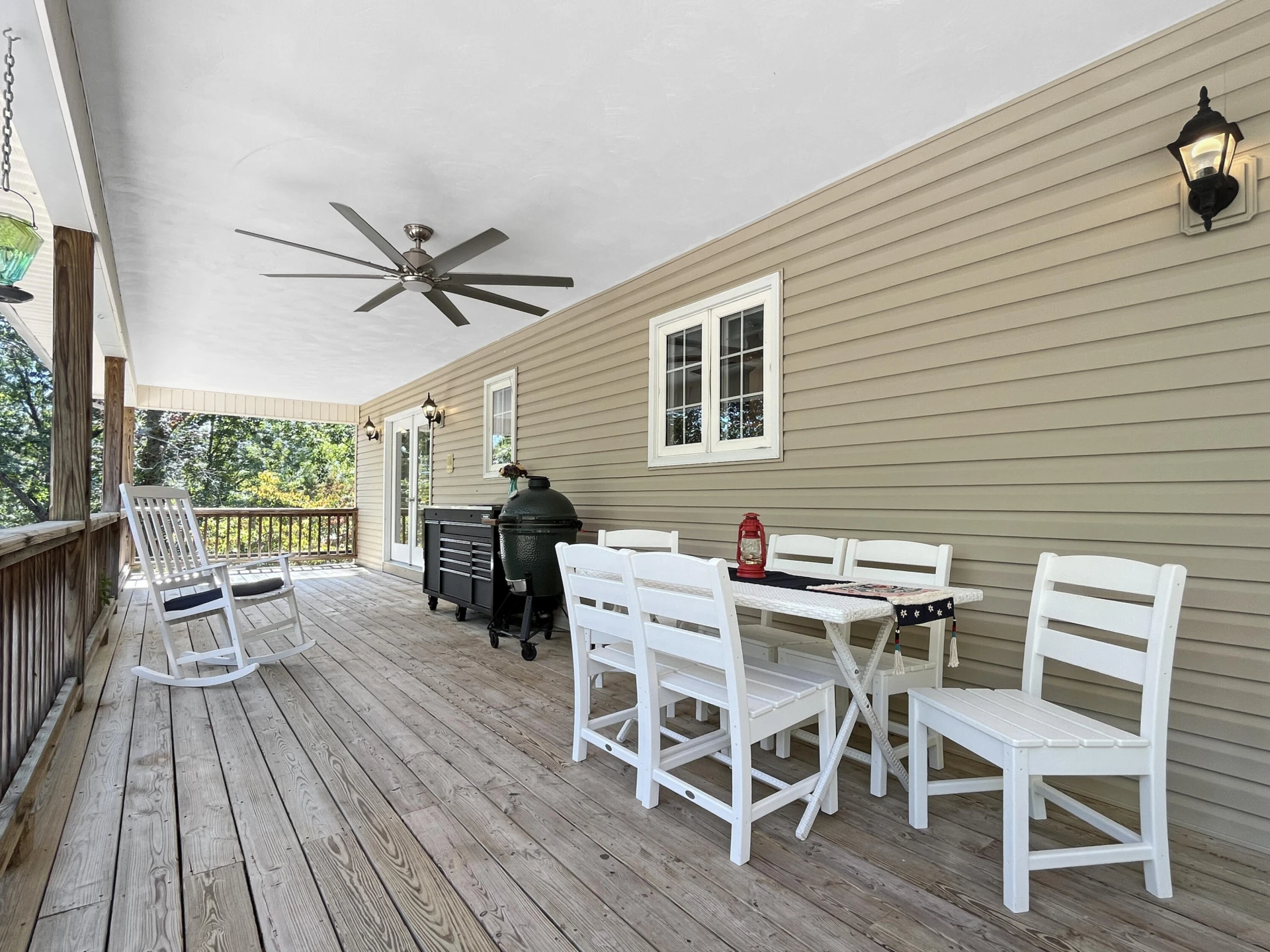 411 Hardbarger RD - Photo 53