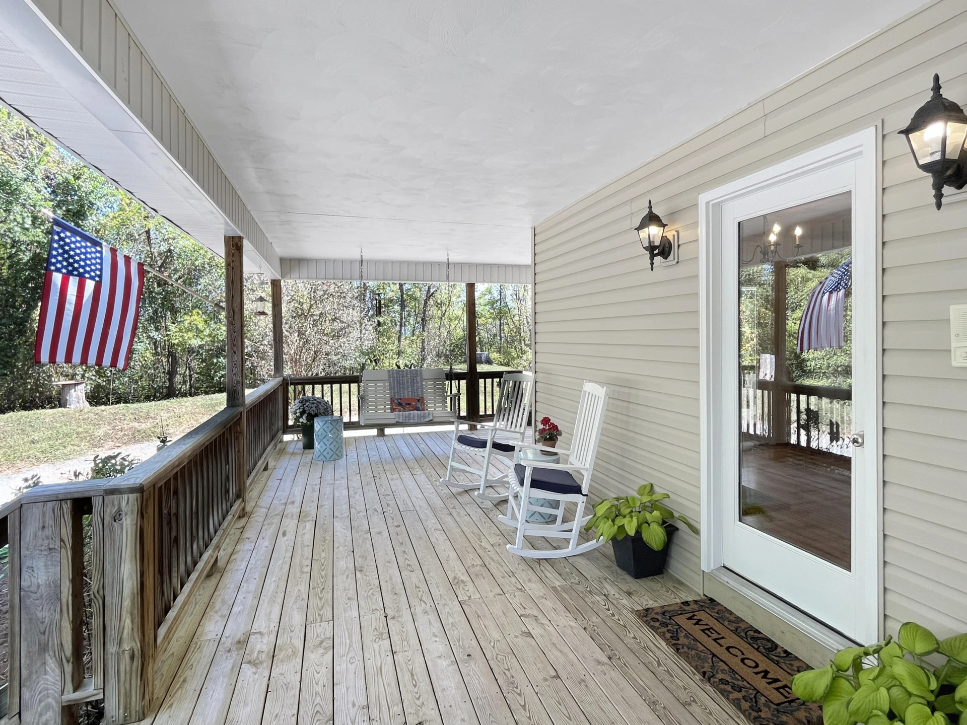 411 Hardbarger RD - Photo 55