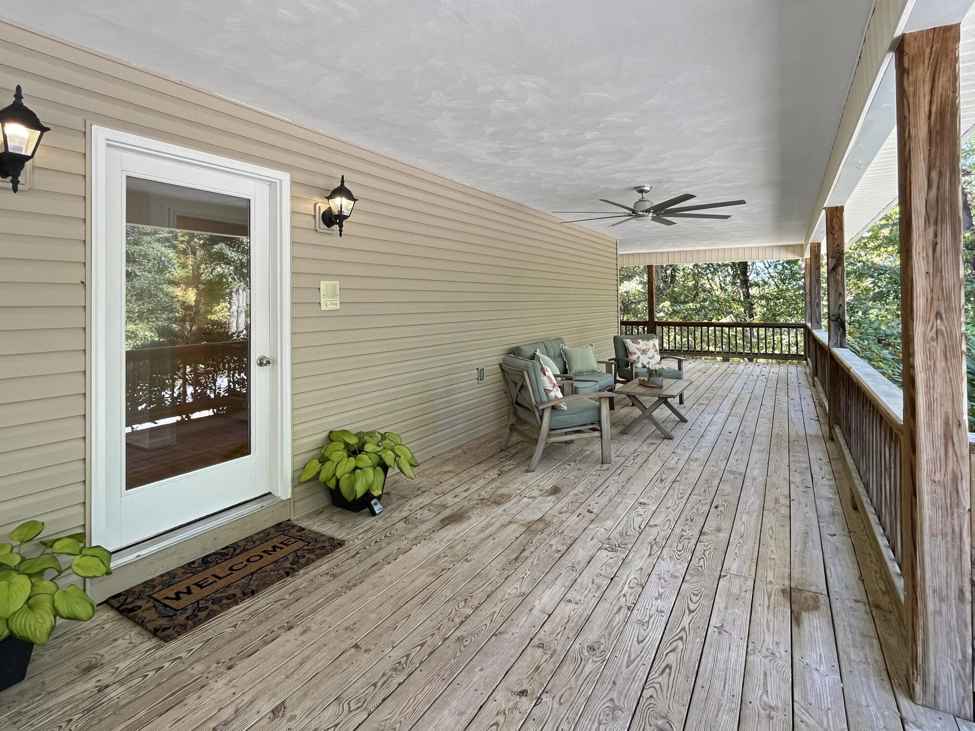 411 Hardbarger RD - Photo 56
