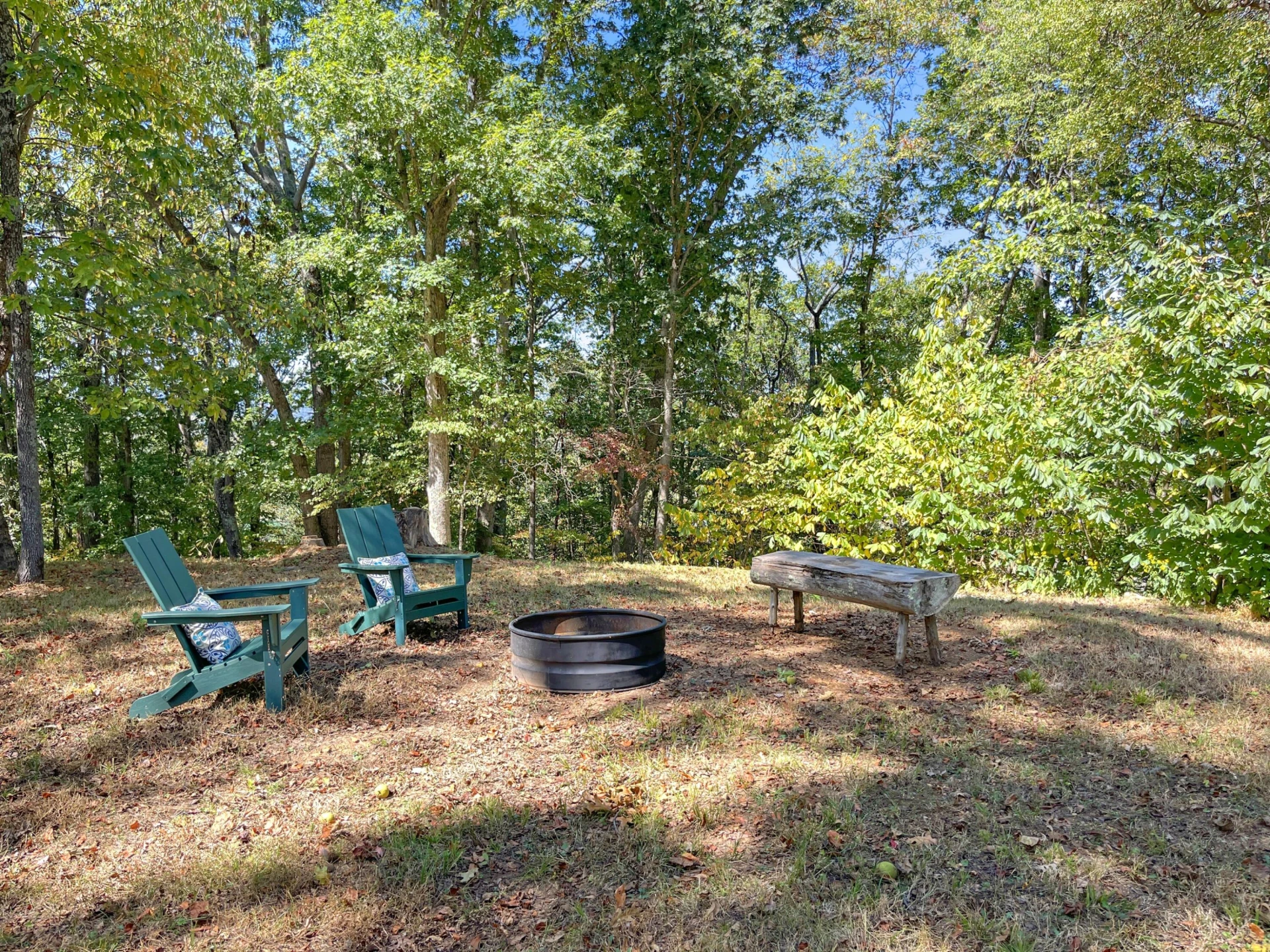 411 Hardbarger RD - Photo 58